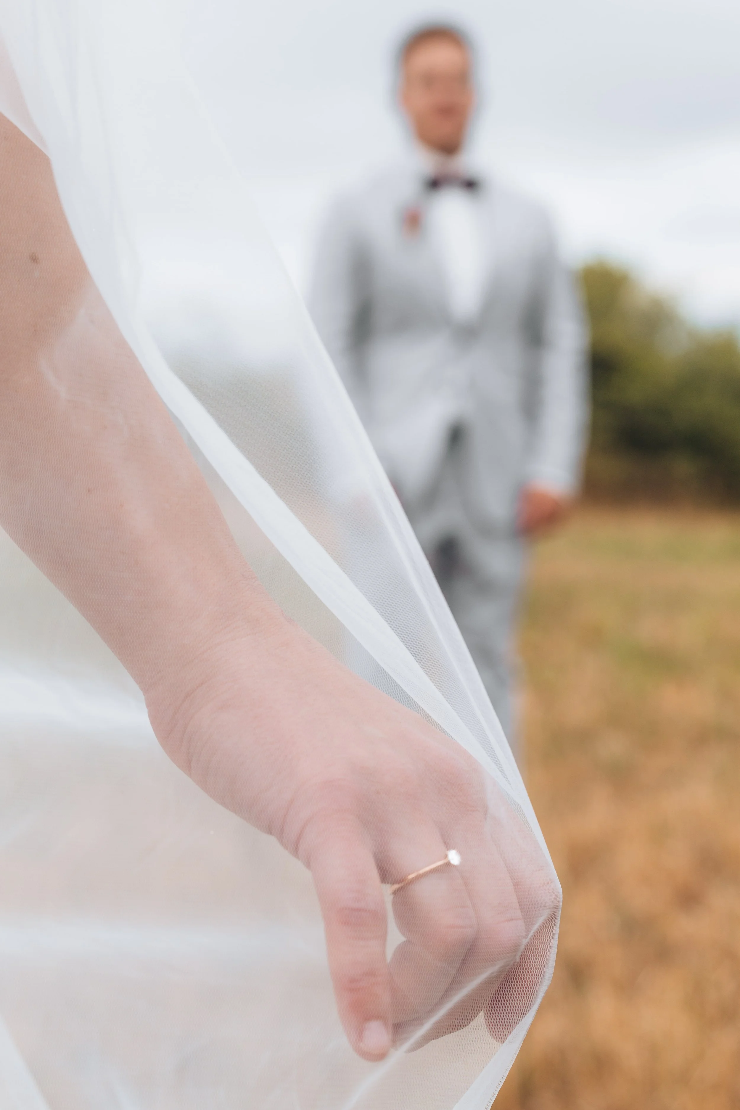 Ann-Kathrin und Max (45 von 48)-min.jpg