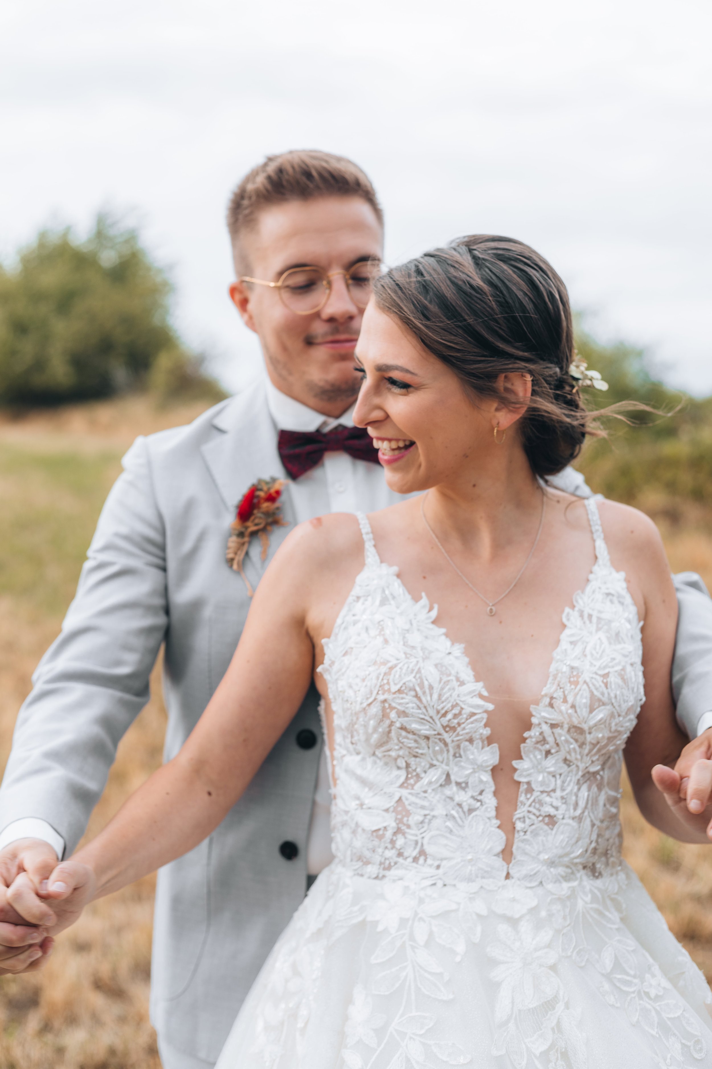 Ann-Kathrin und Max (35 von 48)-min.jpg