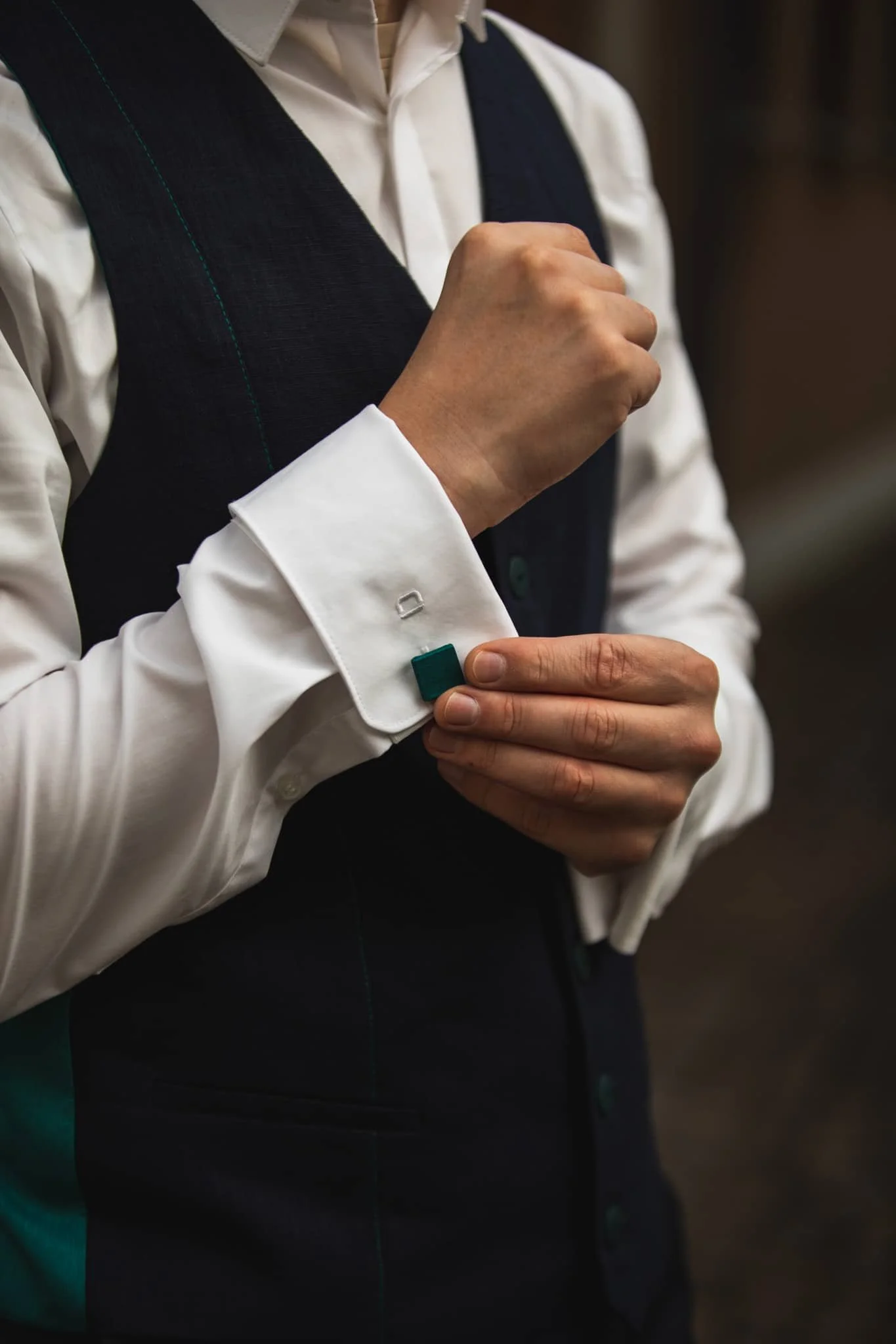 Regina_und_Denis (2 von 178).jpg