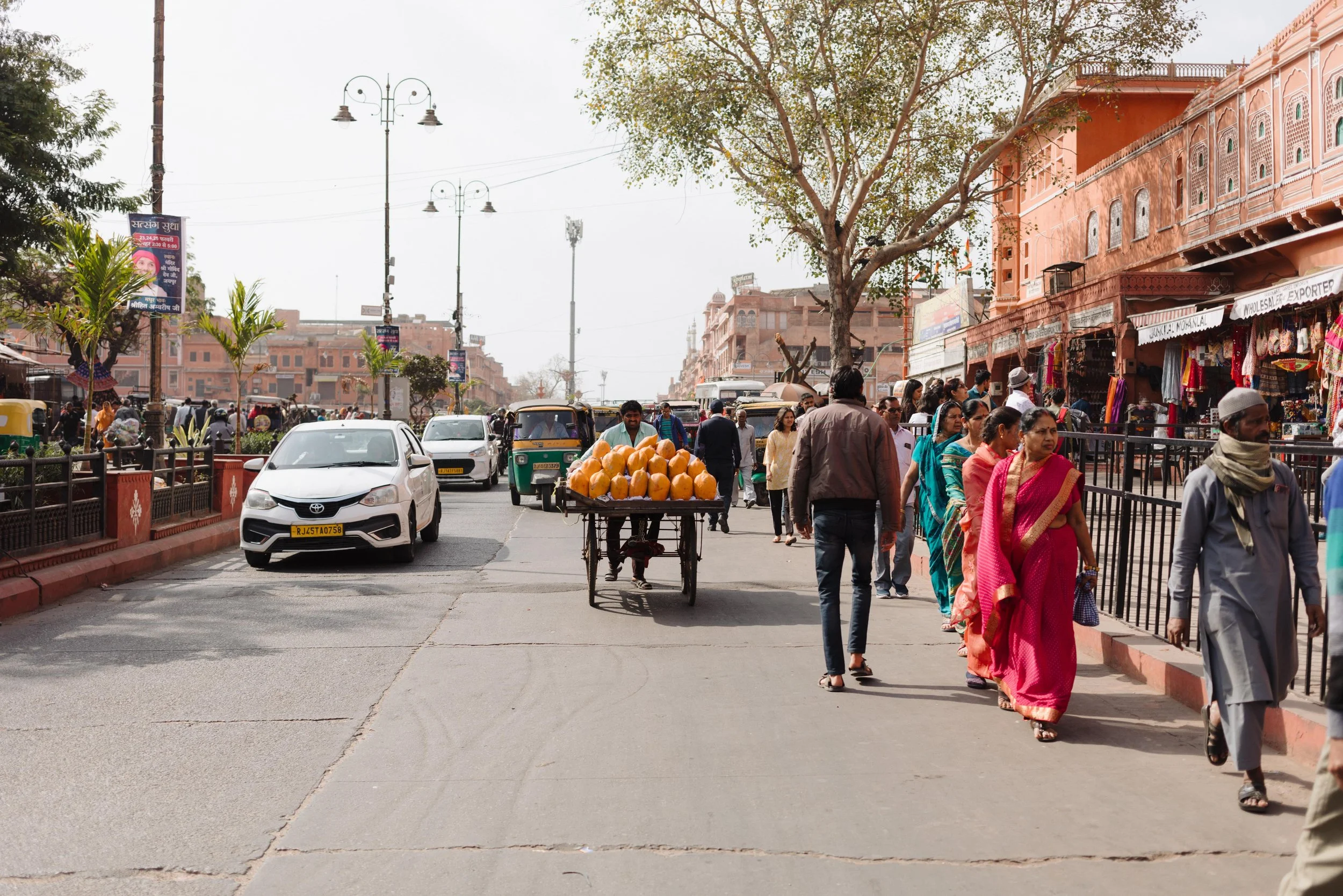 Jaipur-4-min.jpg