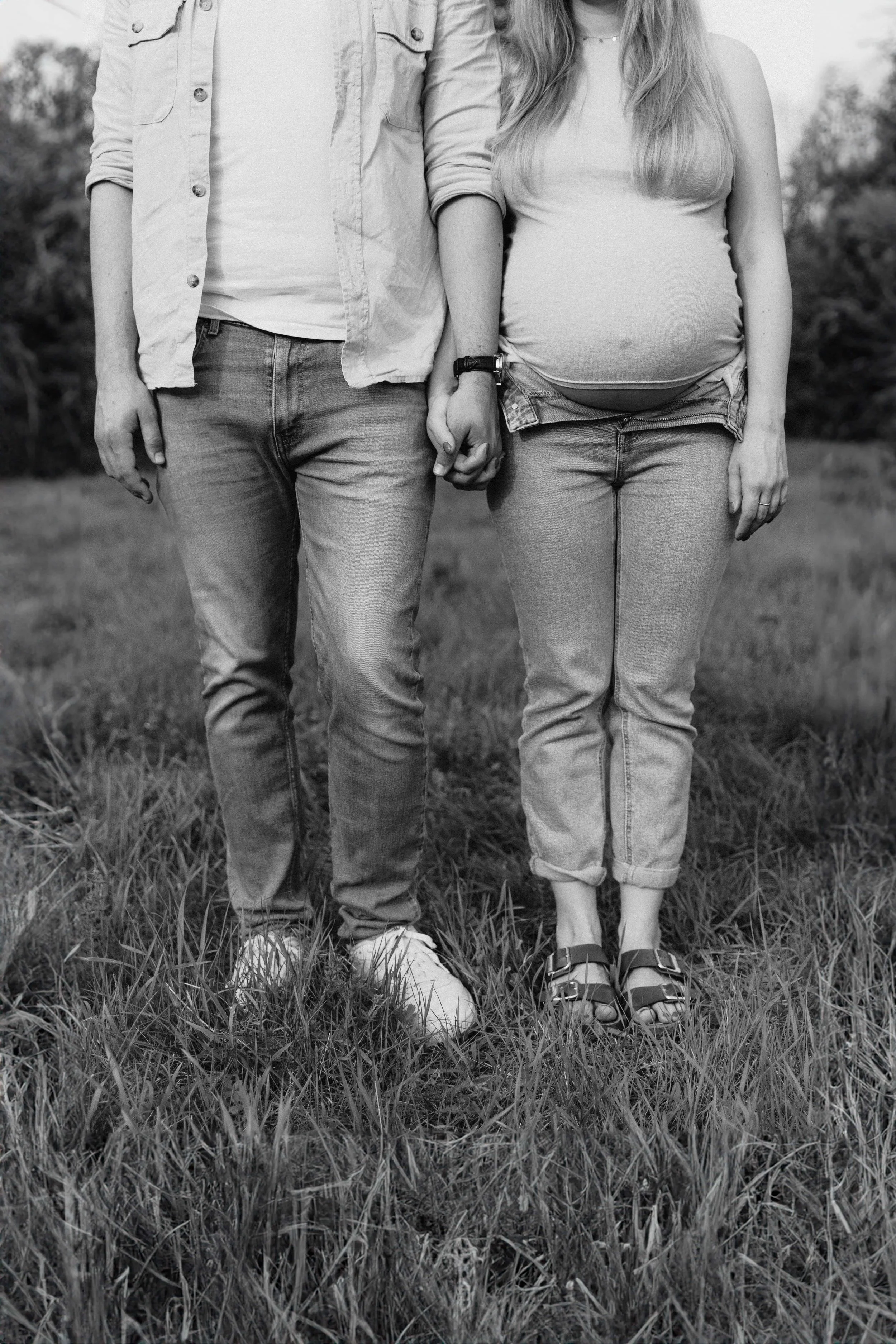 Marla und Lars-18-min.jpg