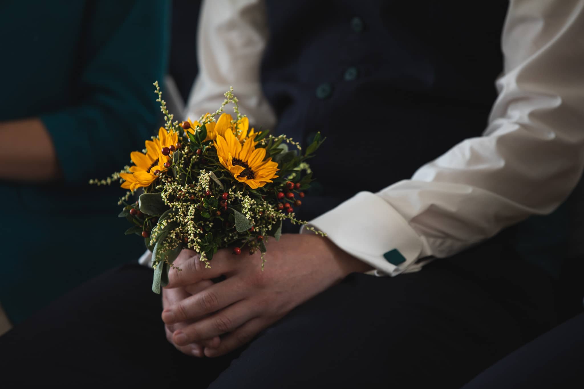 Regina_und_Denis (31 von 178).jpg