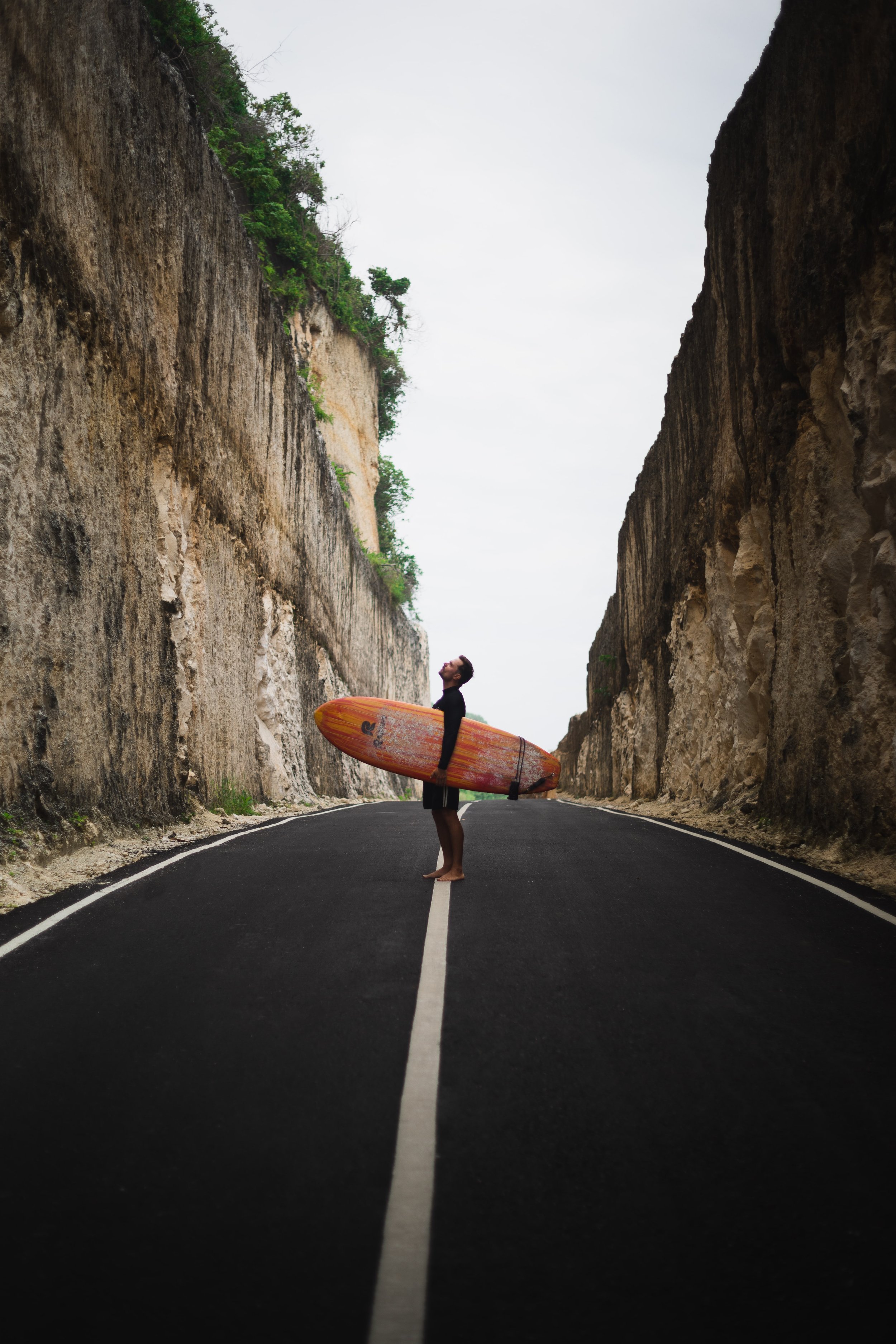 Pandawa (118 von 203)-min.jpg