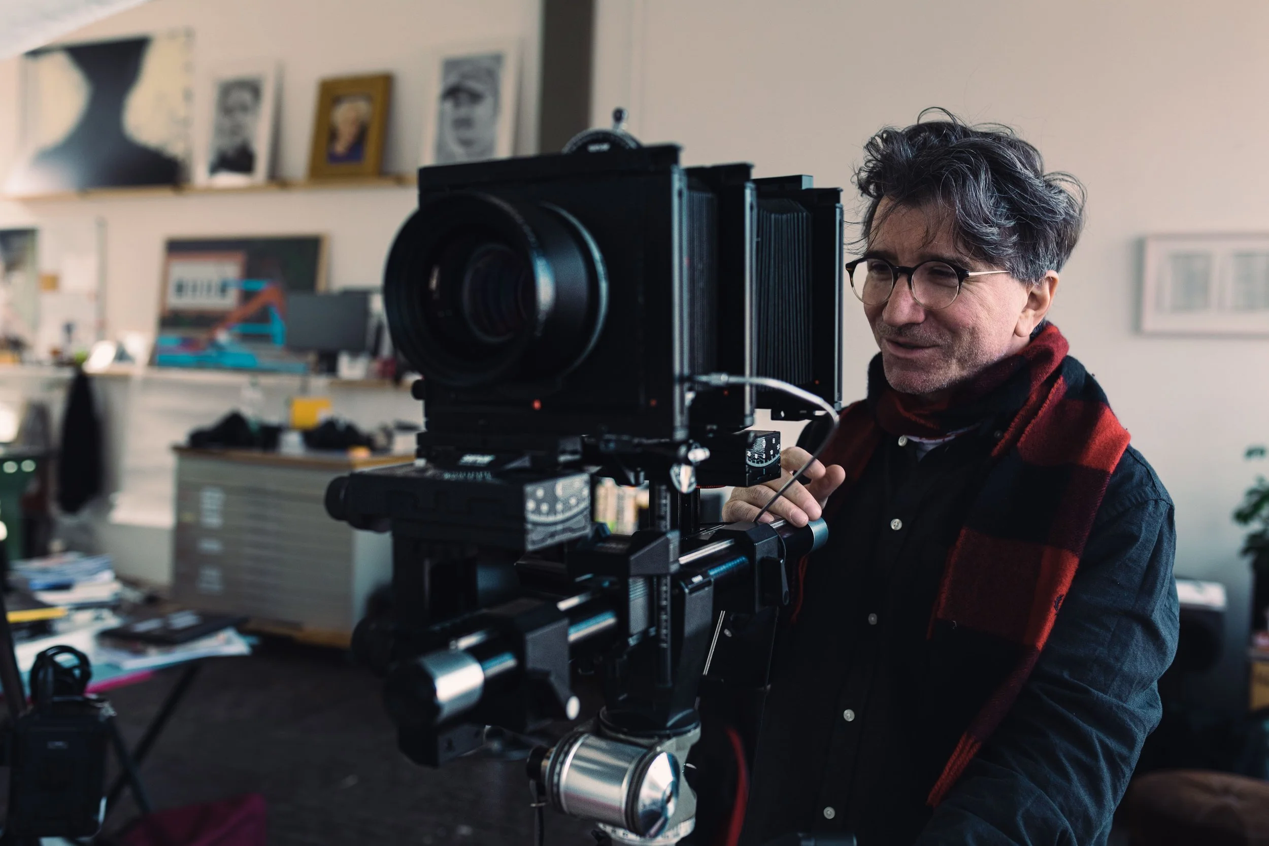 Workshop (9 von 39)-min.jpg