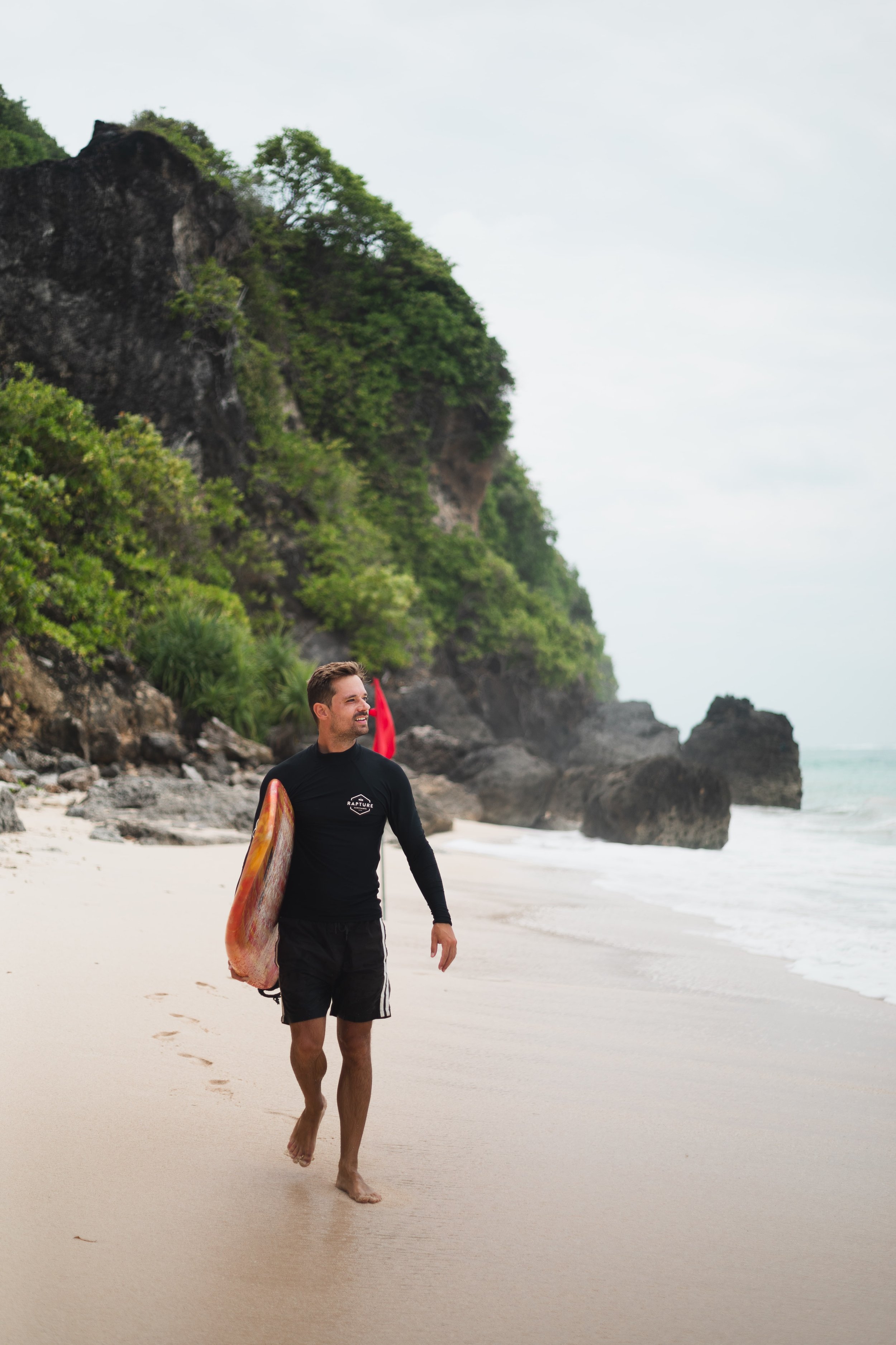 Pandawa (103 von 203)-min.jpg