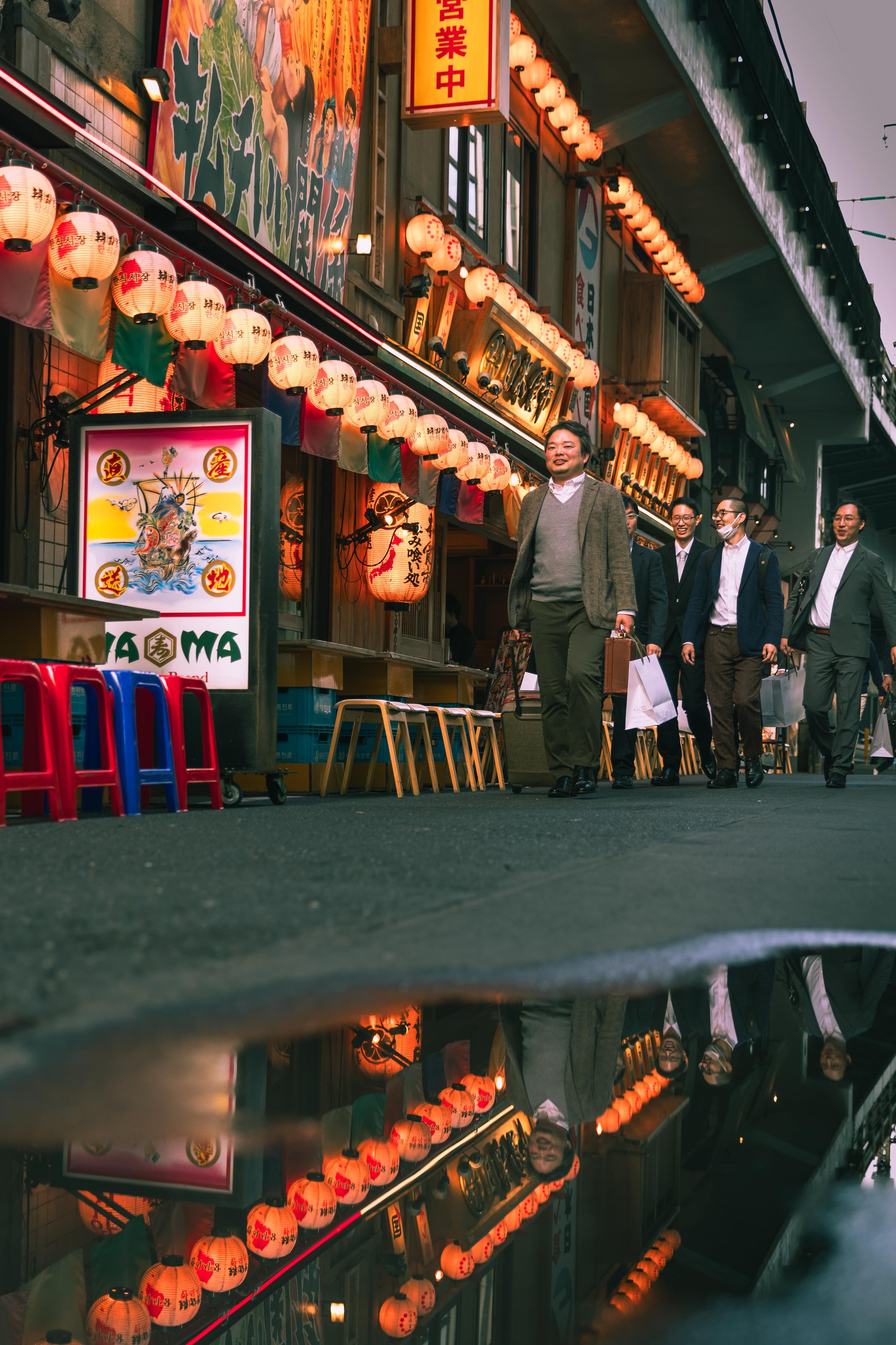 1 Tokyo I-27-min.jpg