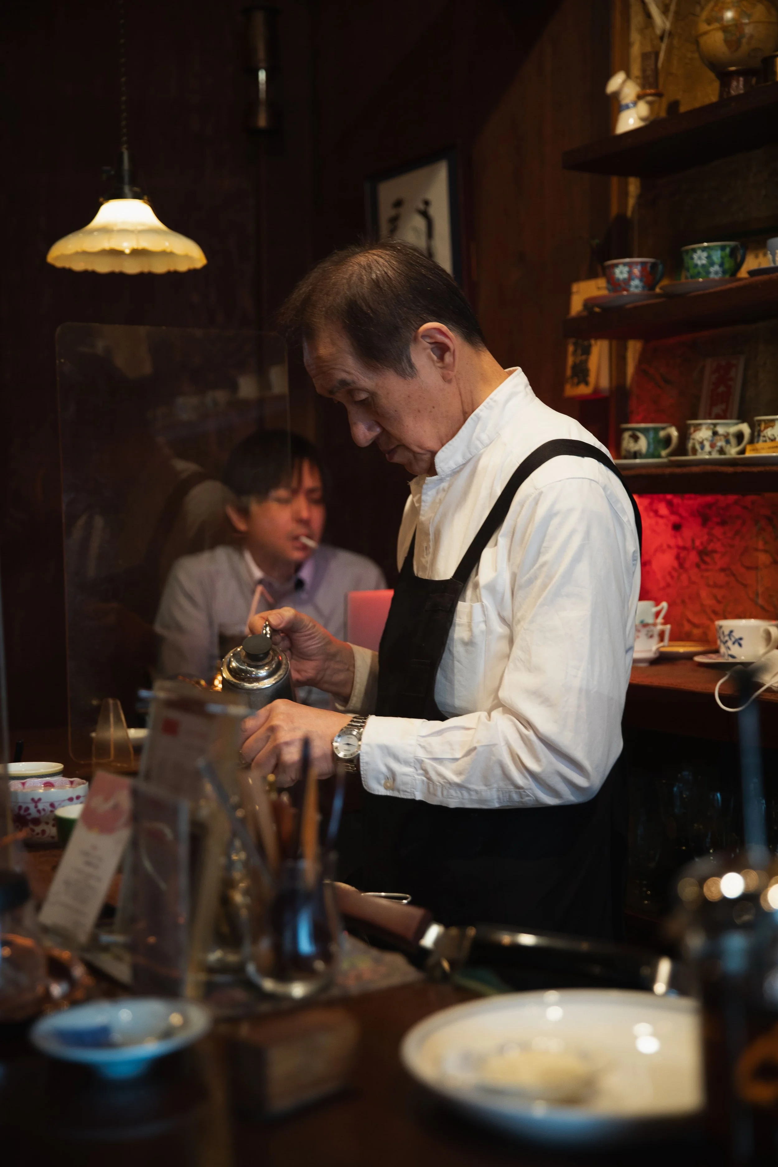 1 Tokyo I-89-min.jpg