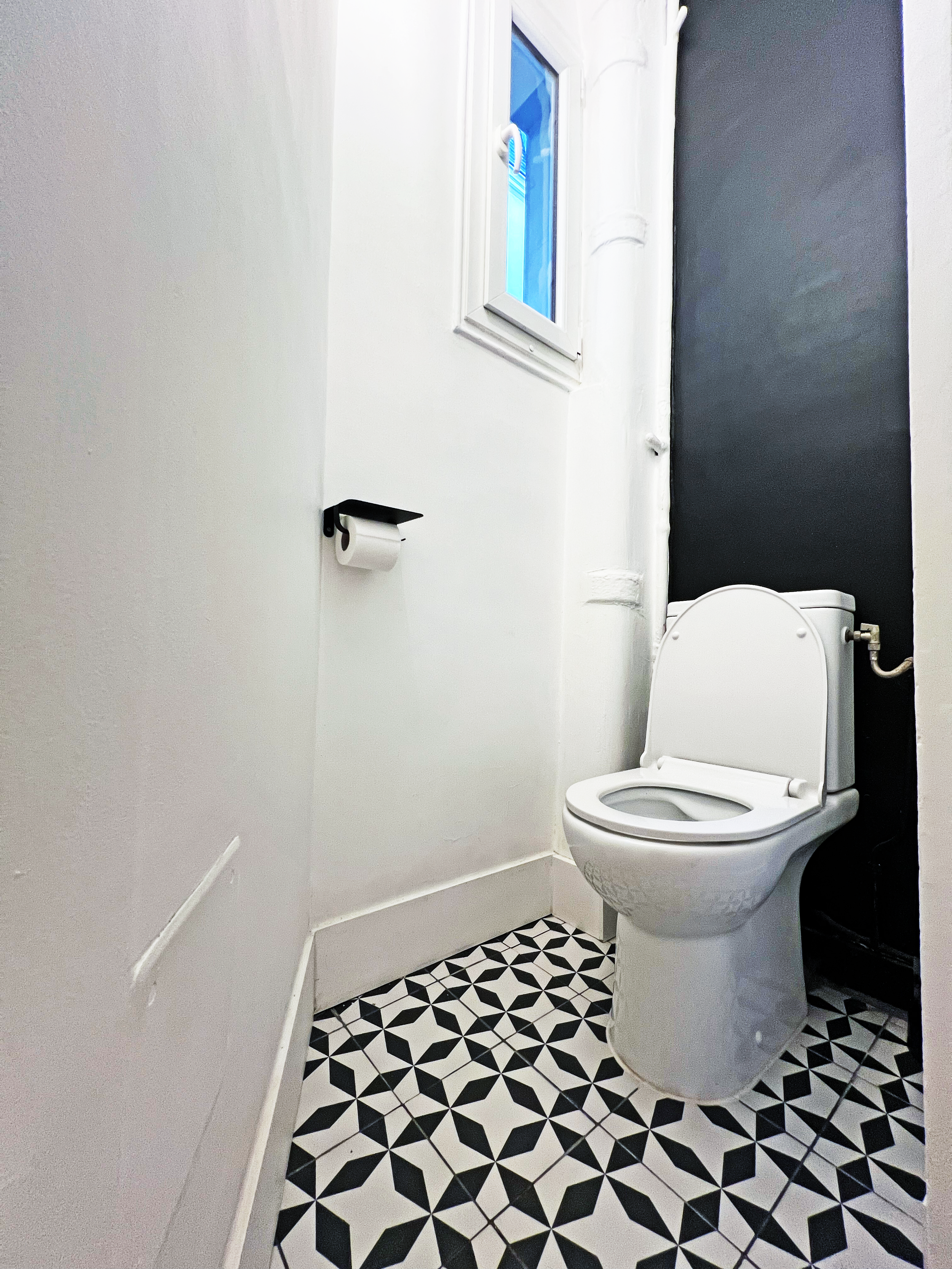 WC01.png