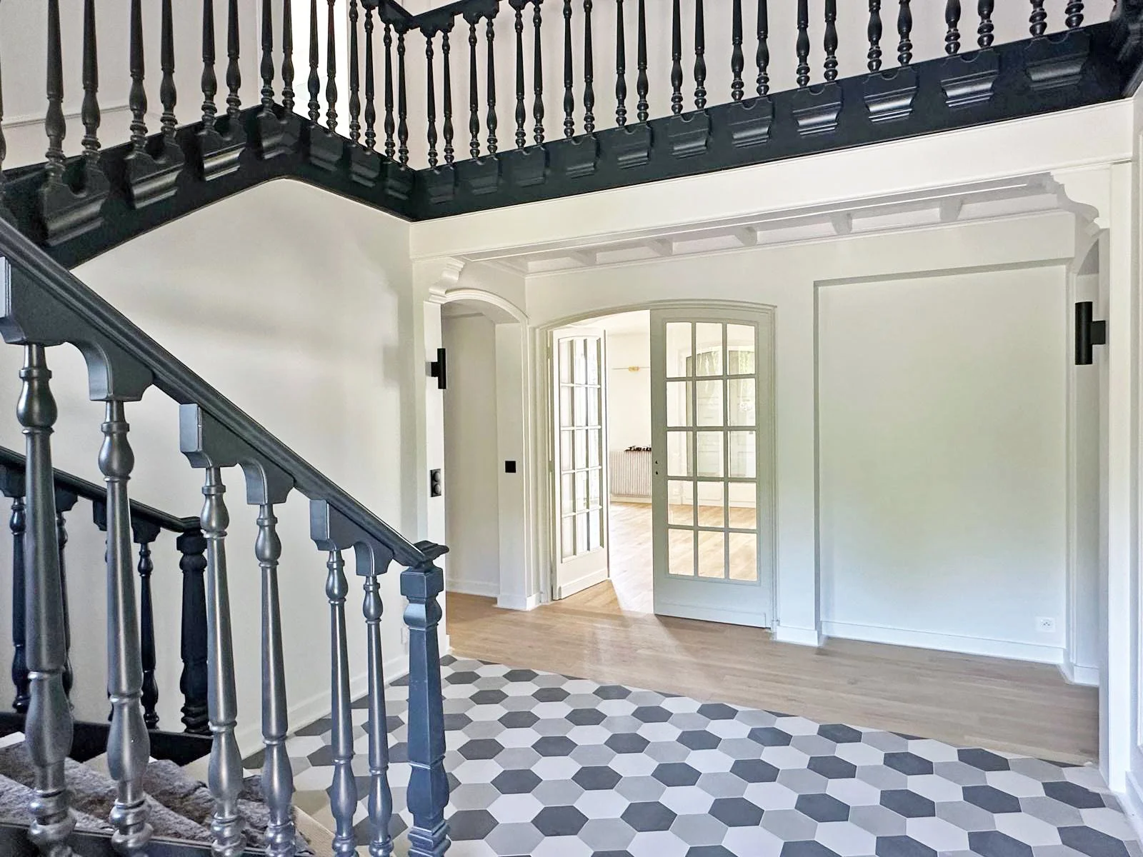 96eb317b-35f0-49ac-972a-f66e1f8fe08d 2.JPG