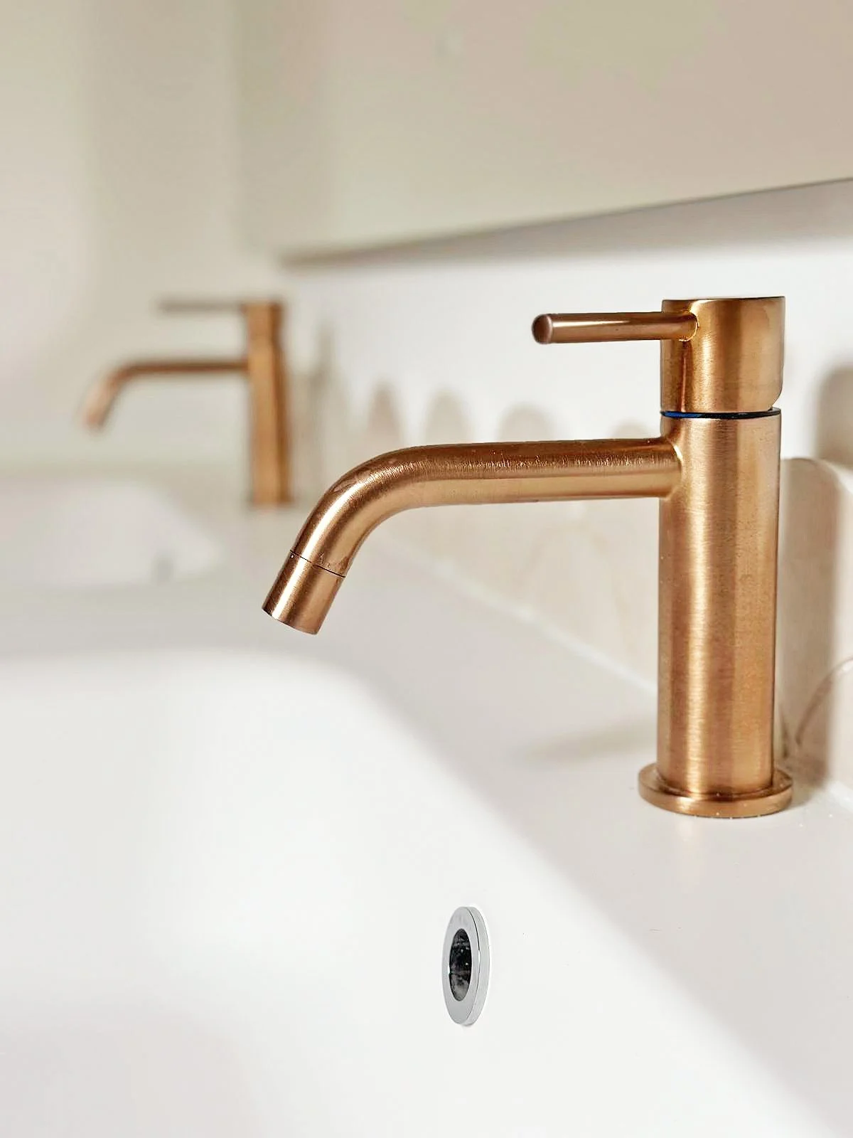 WhatsApp Image 2025-11-21 at 16.56.50.jpeg