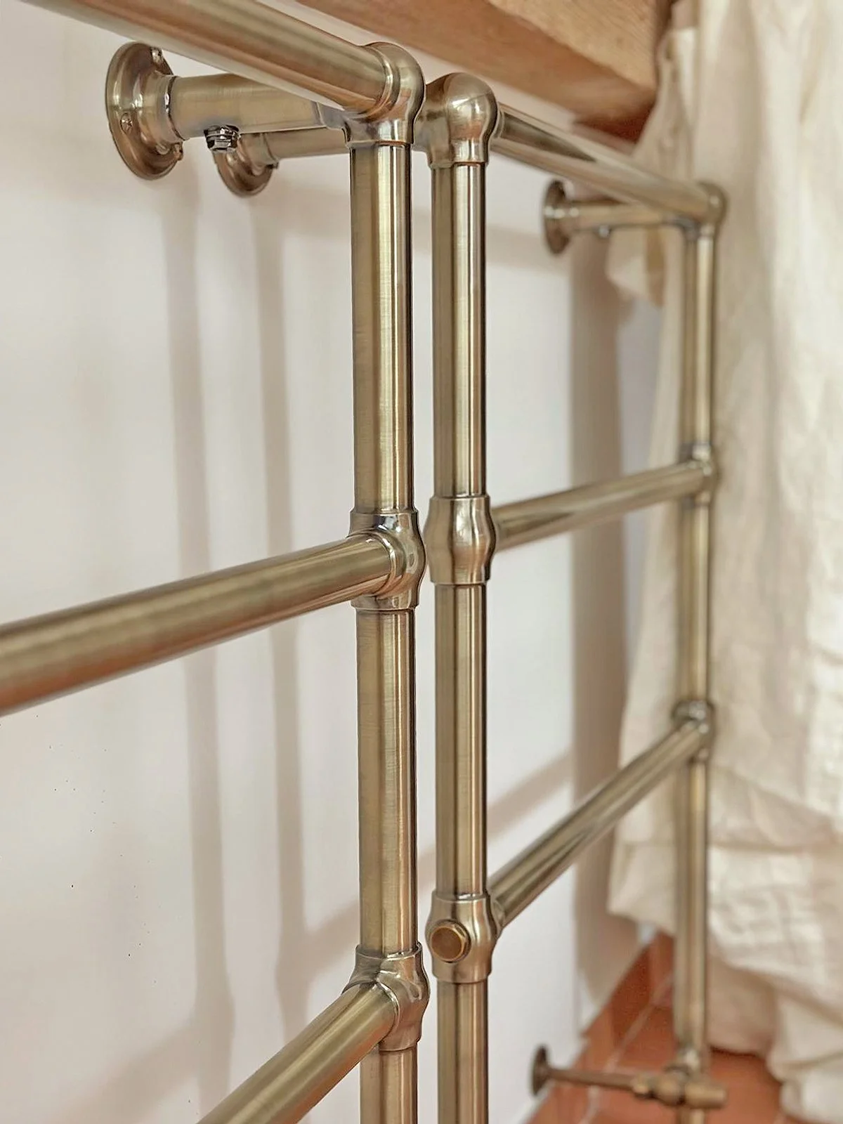 WhatsApp Image 2025-11-21 at 16.56.505.jpeg