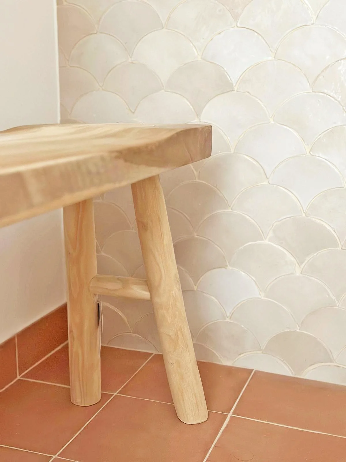 WhatsApp Image 2025-11-21 at 16.56.511.jpeg