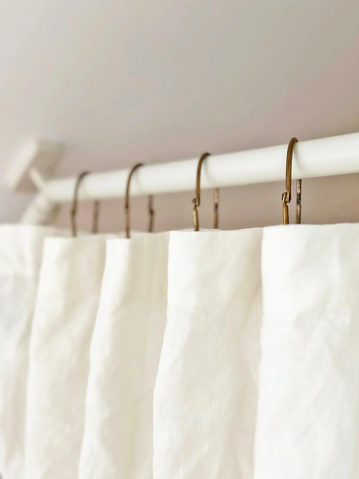 WhatsApp Image 2025-11-21 at 16.56.518.jpeg