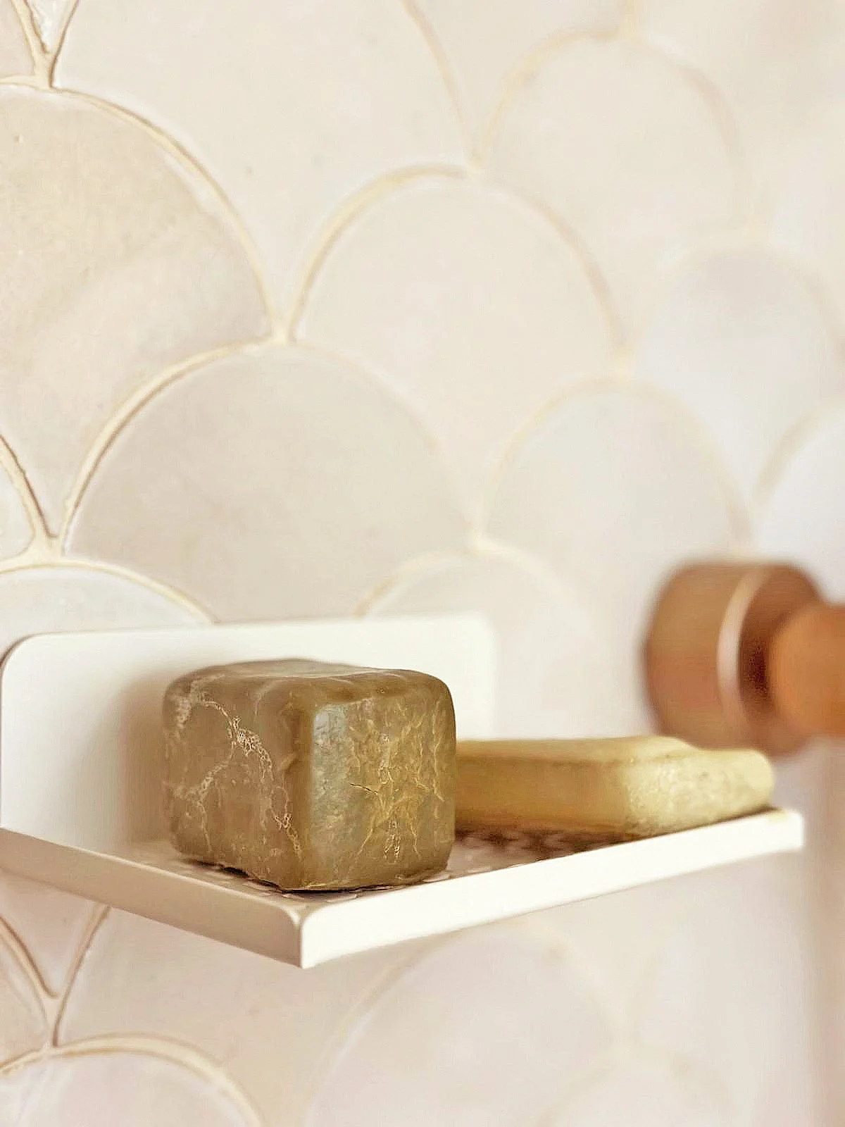 WhatsApp Image 2025-11-21 at 16.56.517.jpeg