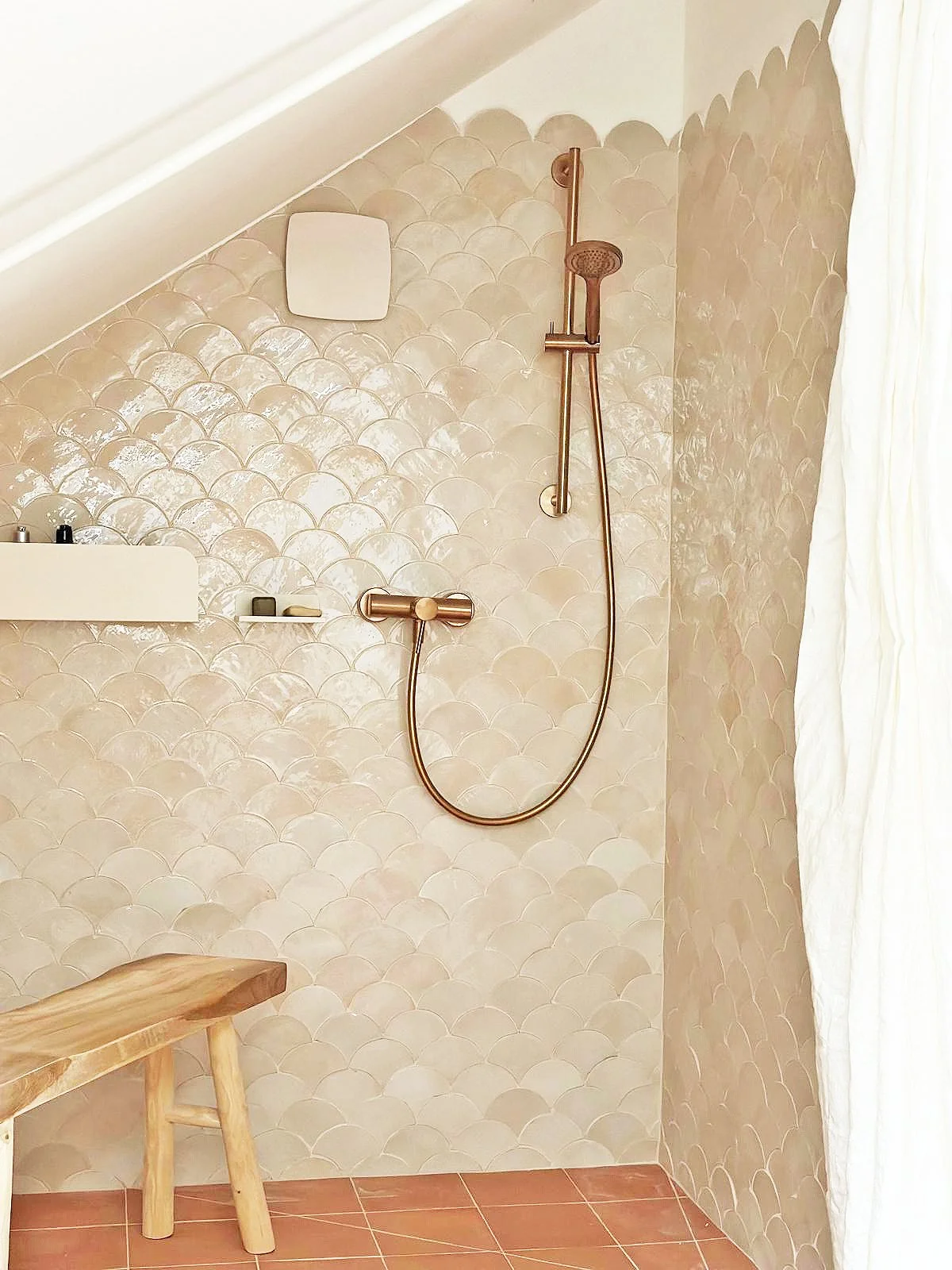 WhatsApp Image 2025-11-21 at 16.56.5254.jpeg