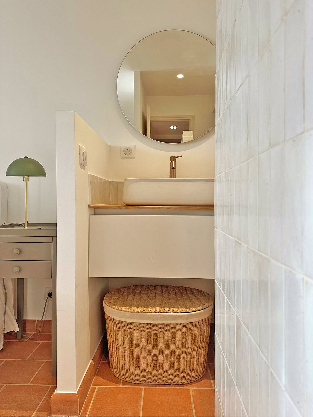 WhatsApp Image 2025-11-21 at 16.56.48.jpeg