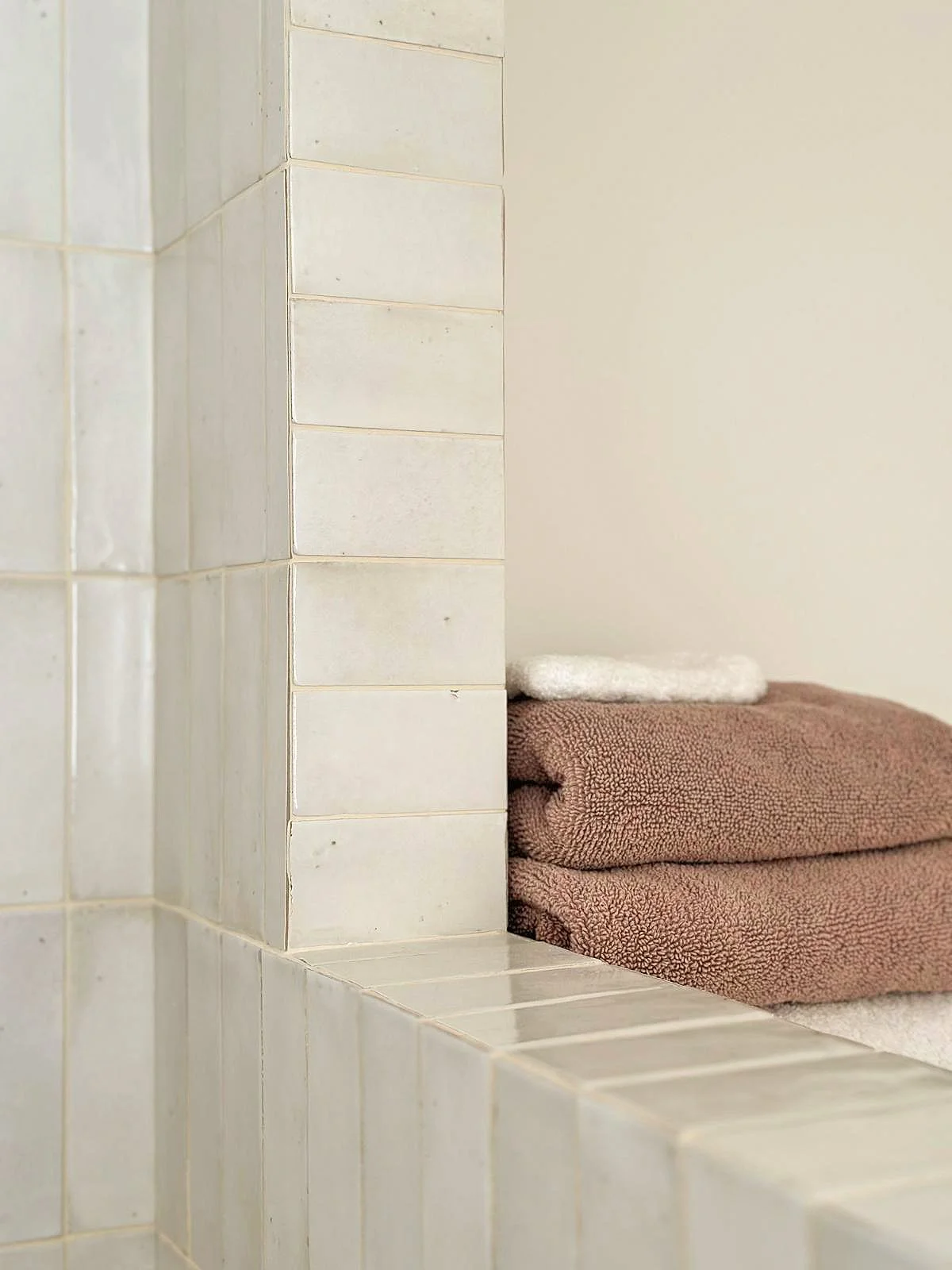 WhatsApp Image 2025-11-21 at 16.56.483.jpeg