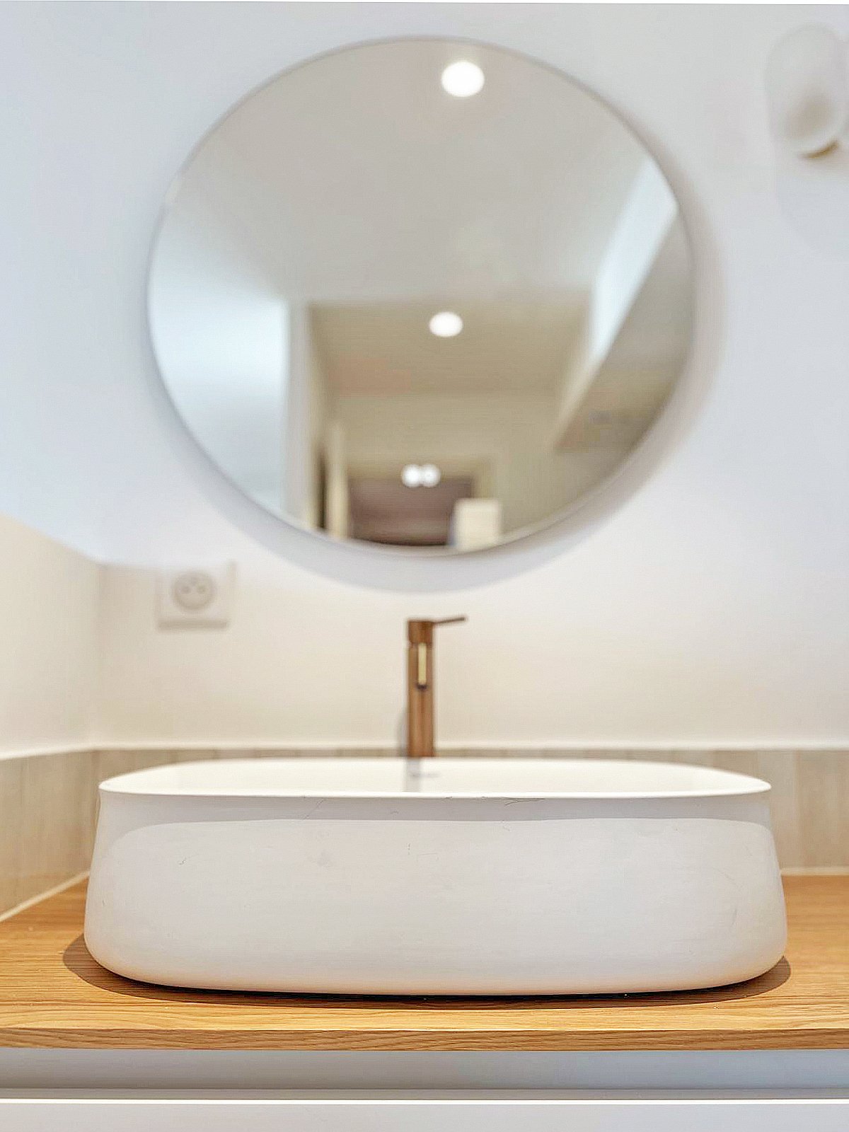 WhatsApp Image 2025-11-21 at 16.56.484.jpeg