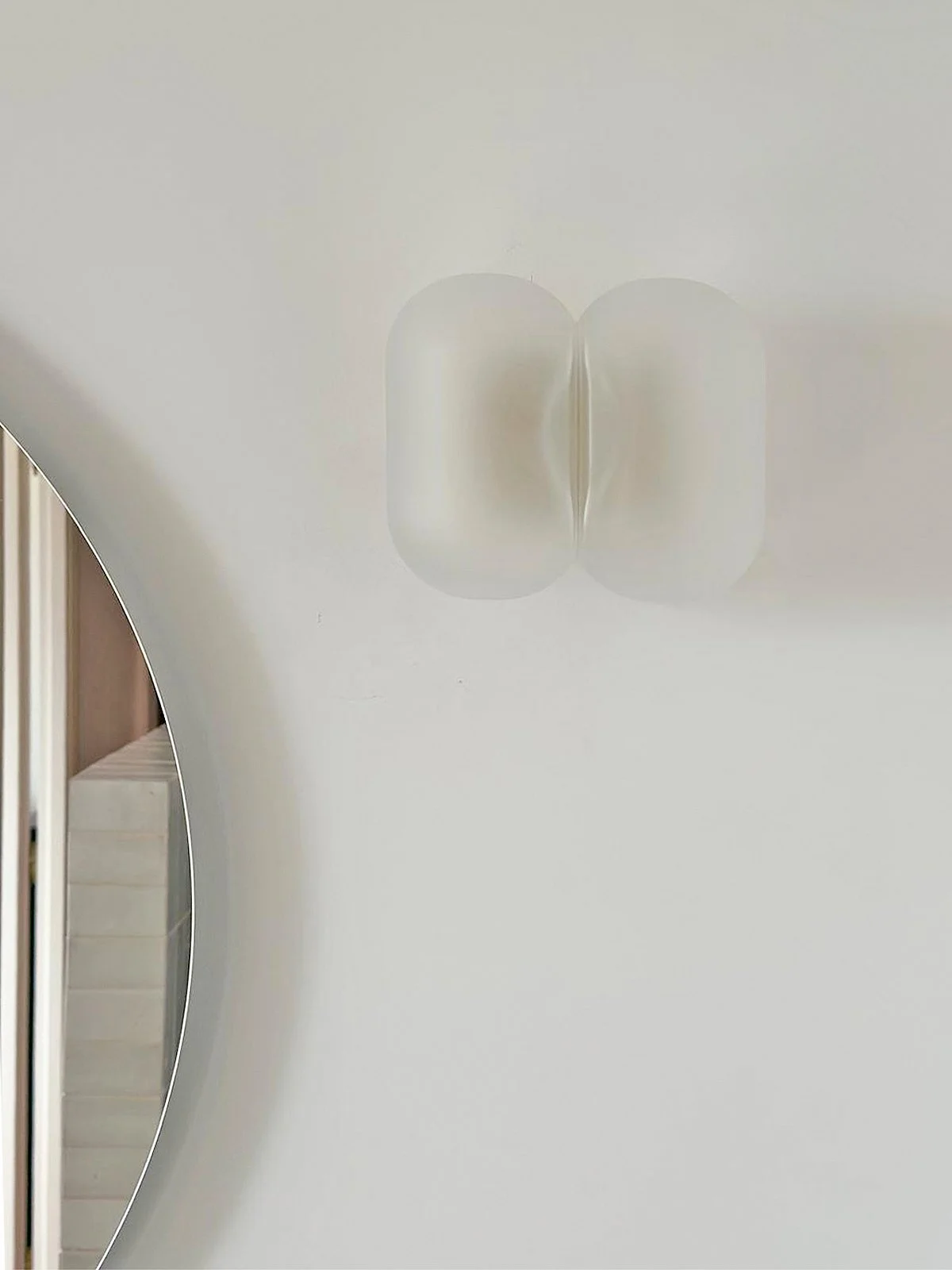 WhatsApp Image 2025-11-21 at 16.56.492.jpeg