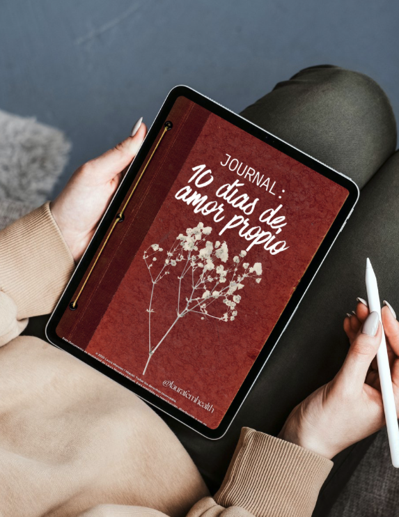 Captura de pantalla 2026-01-15 a las 18.24.44.png