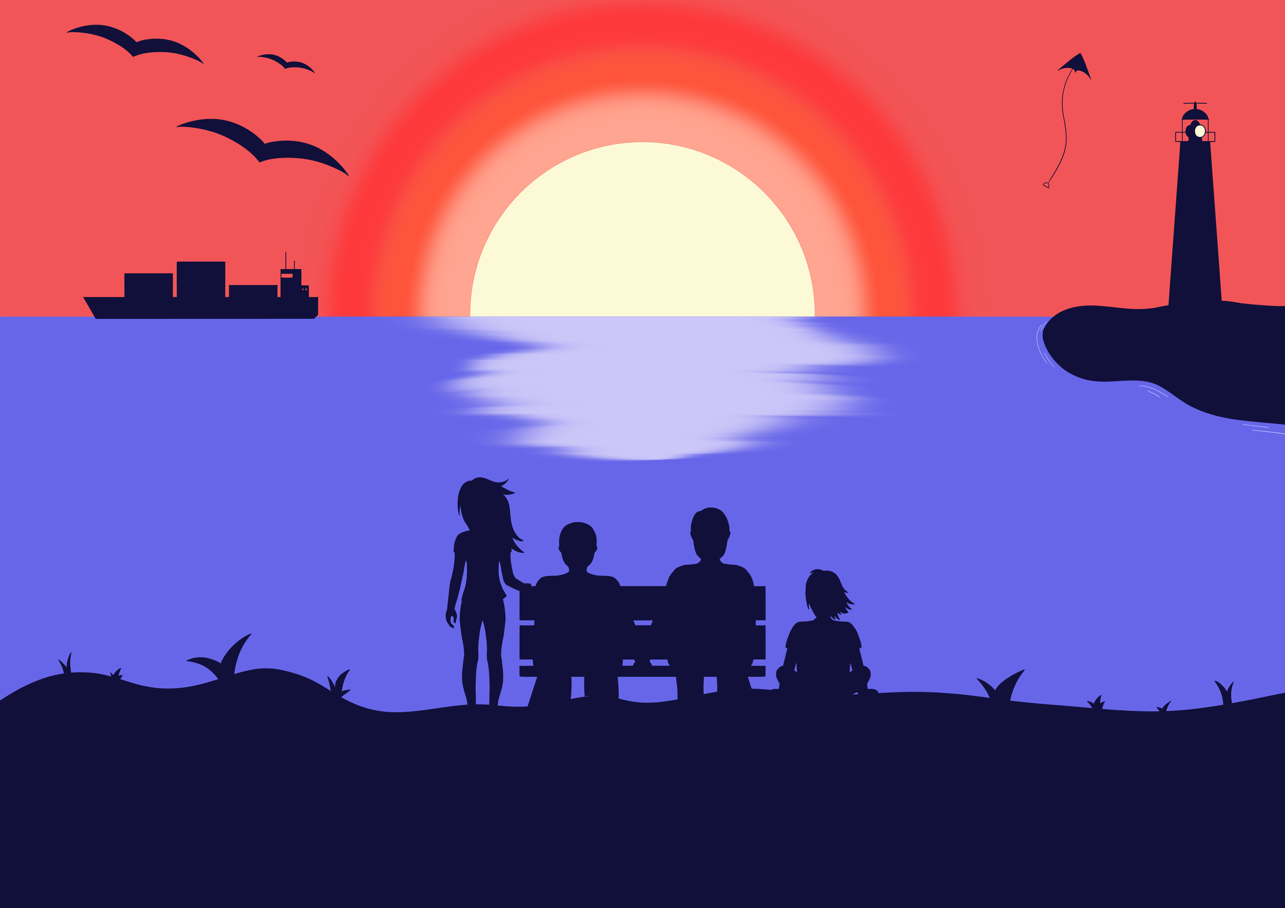 cadeau mam en pap.png