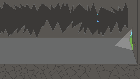 Cave-door-open.png