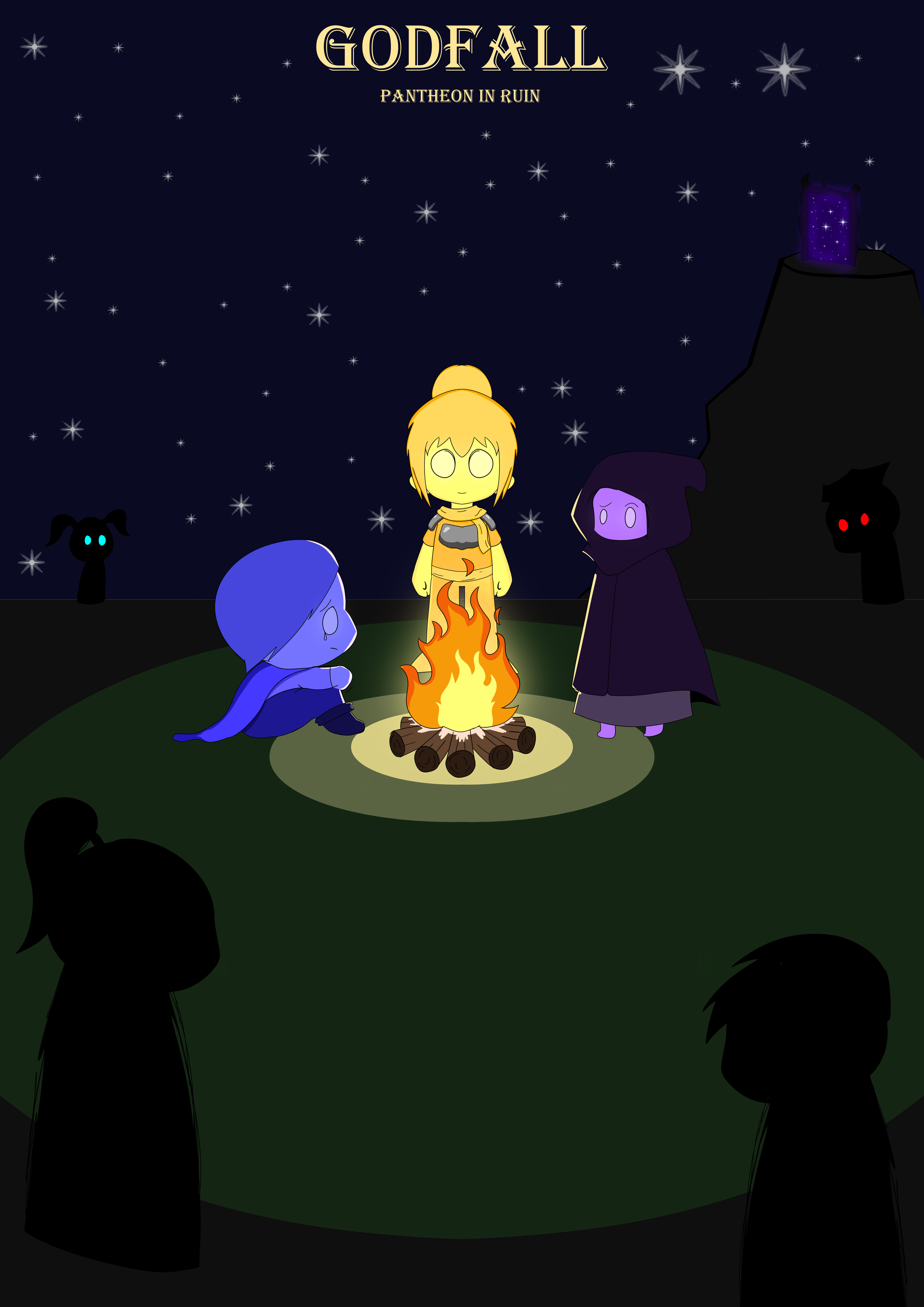 Narrative Design Poster.png