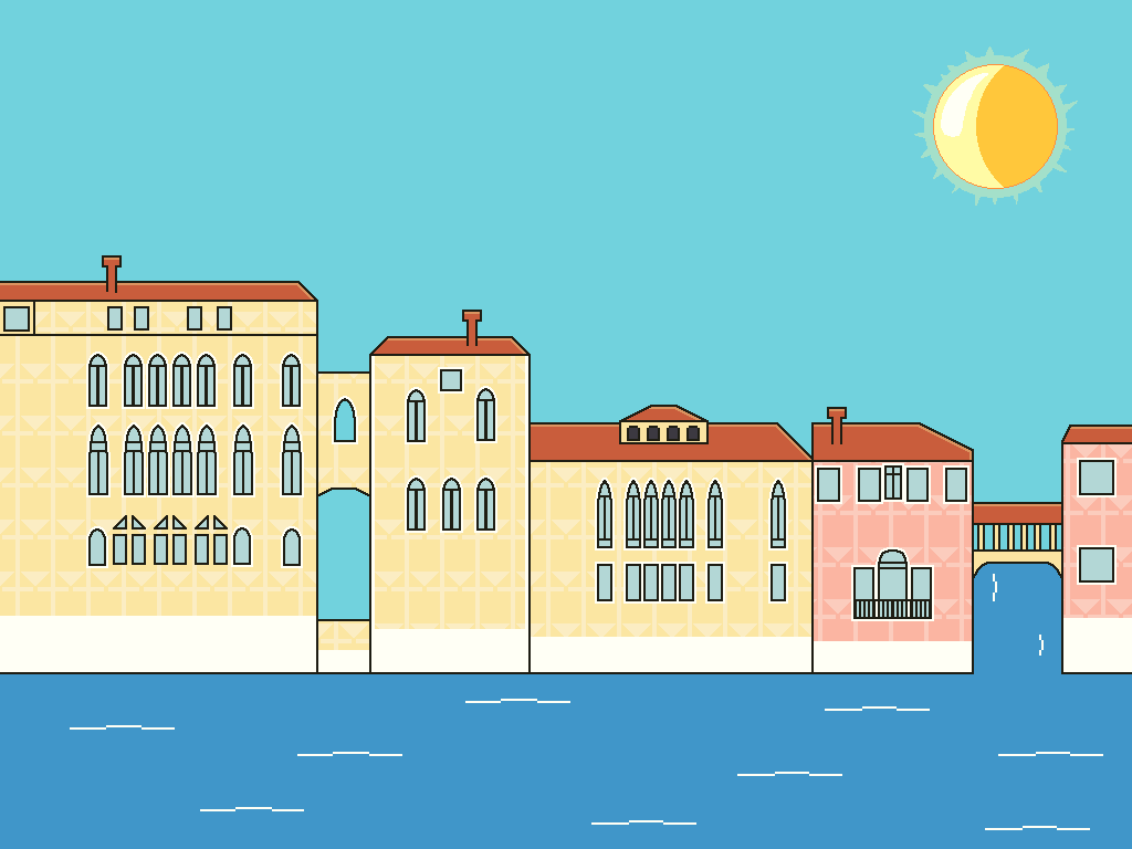 Venice_Background.png