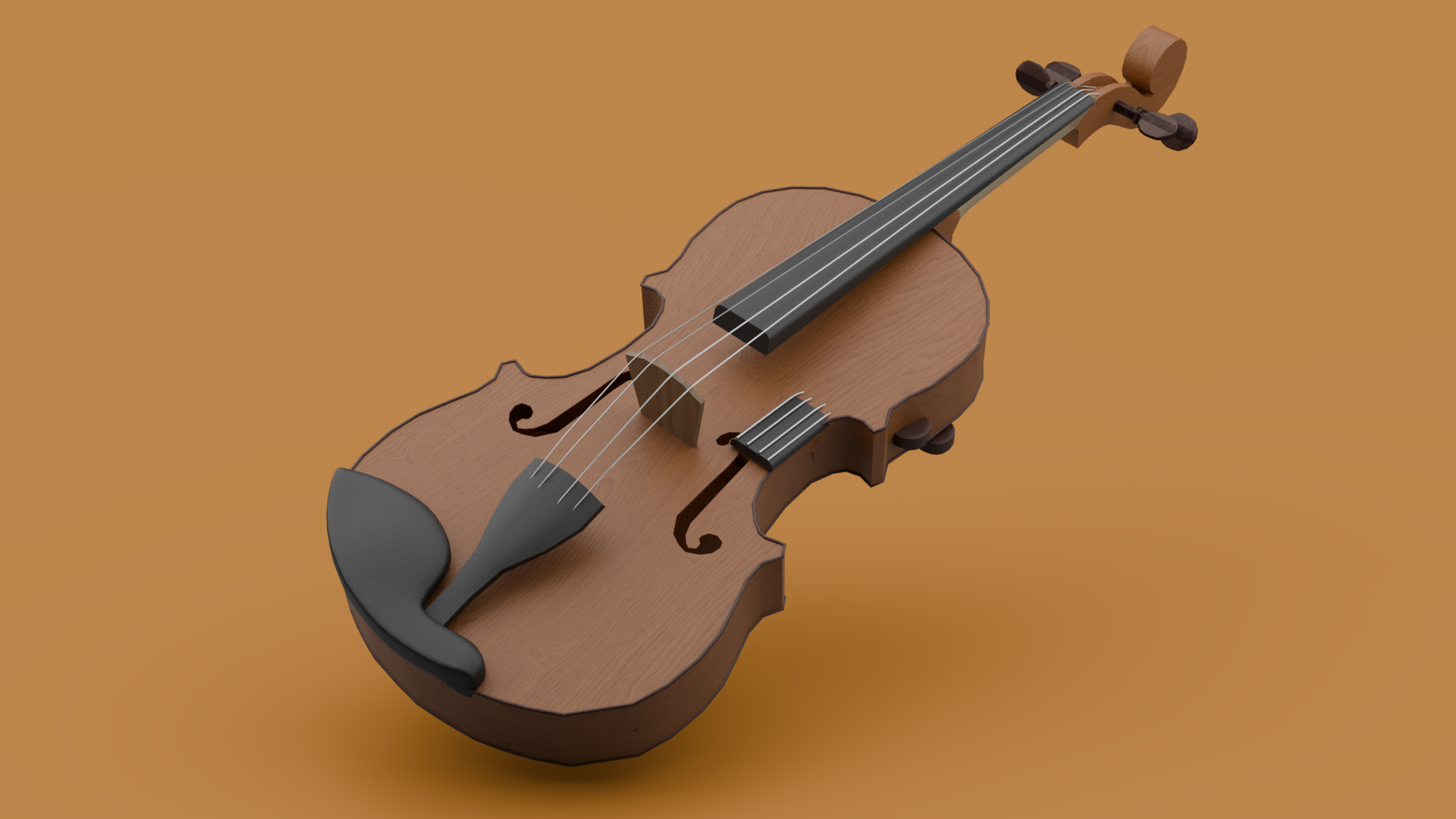 Violin.png