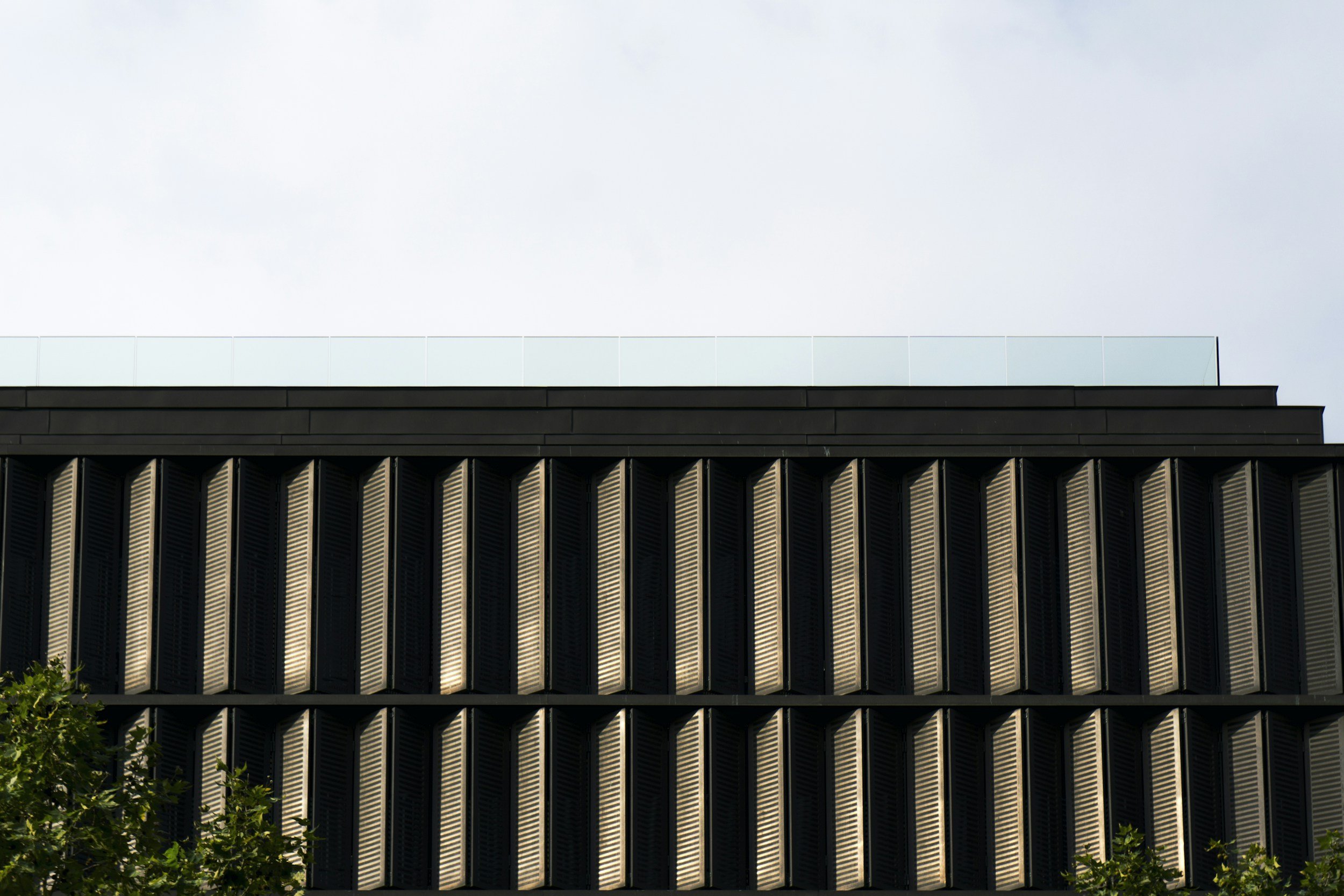 unsplash-image-kQfIJfS-2qU.jpg