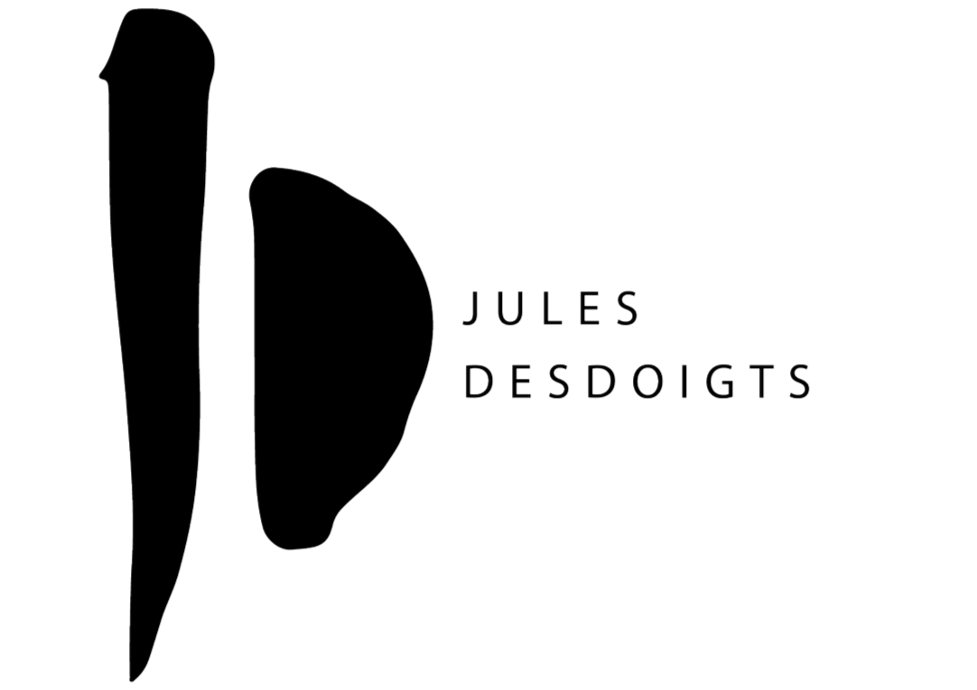 Titre de votre site