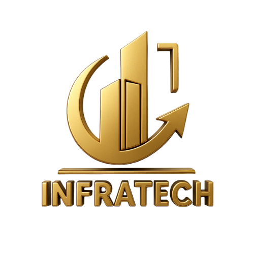 1st Choice Infratech