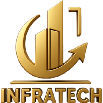 1st Choice Infratech