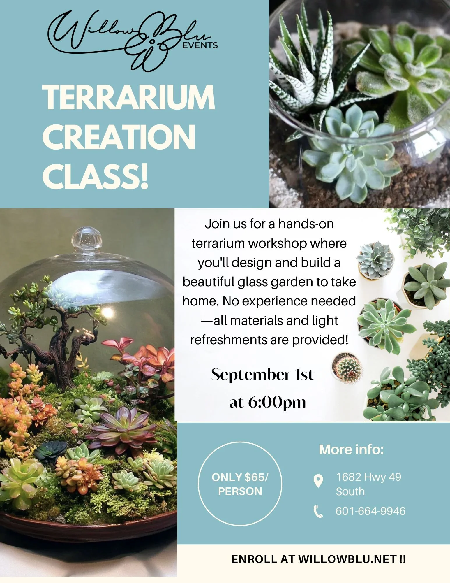 Terrarium Class Flyer.jpg