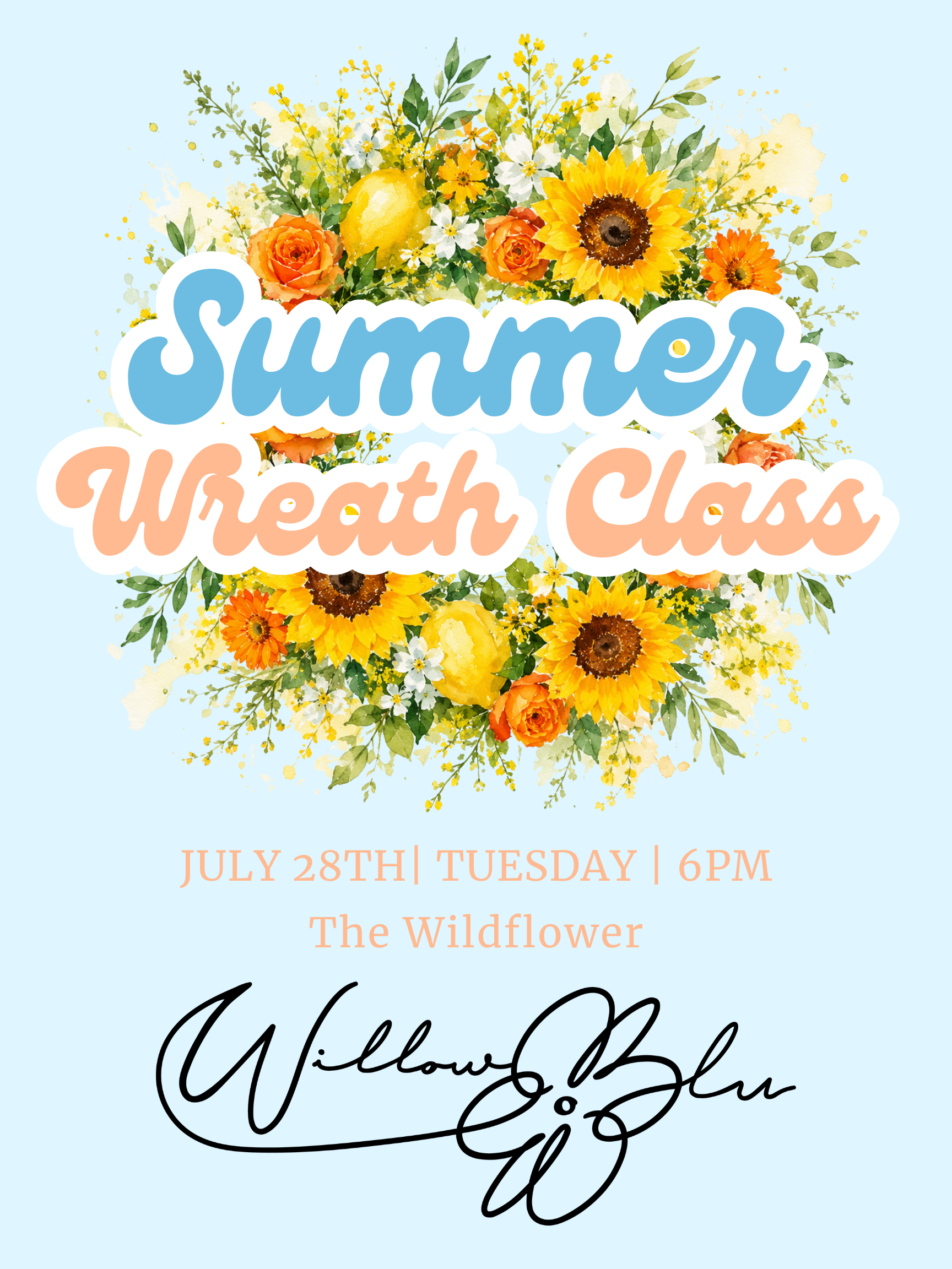 Summer Wreath Class.png