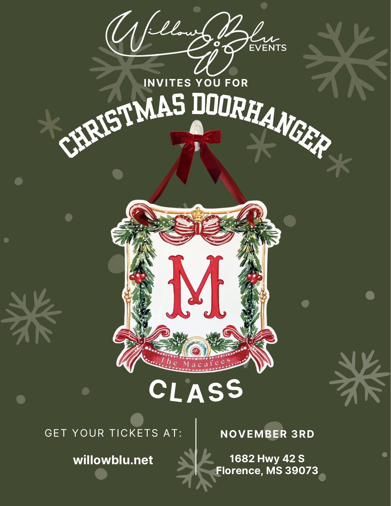 Christmas Doorhanger Class.png