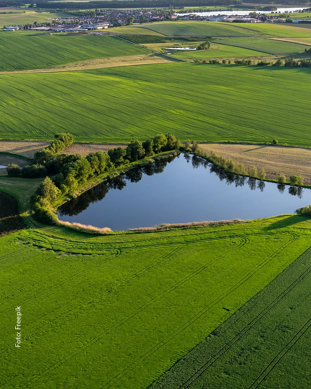 Vorbeugen hat Vorrang