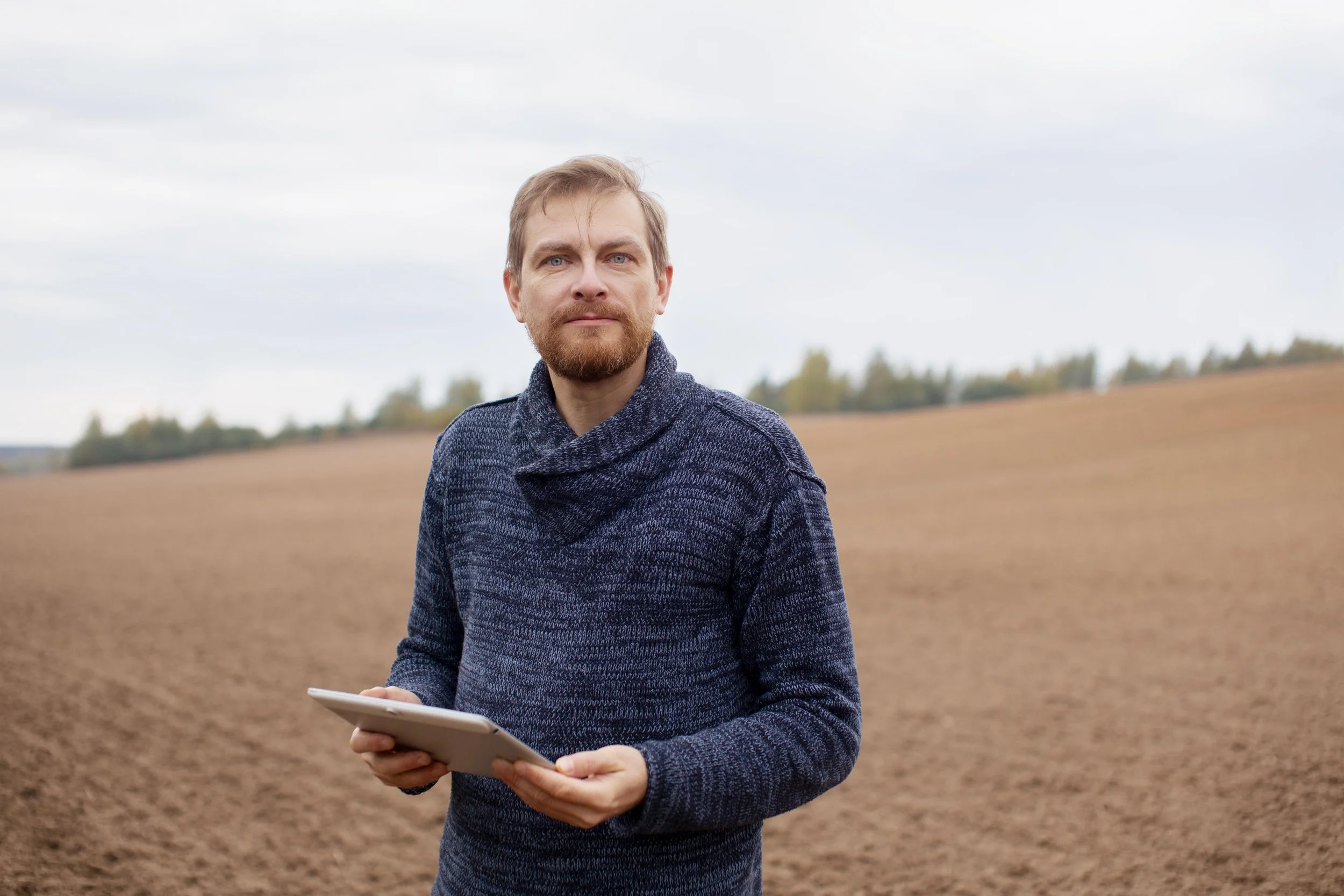 Bestände richtig beurteilen