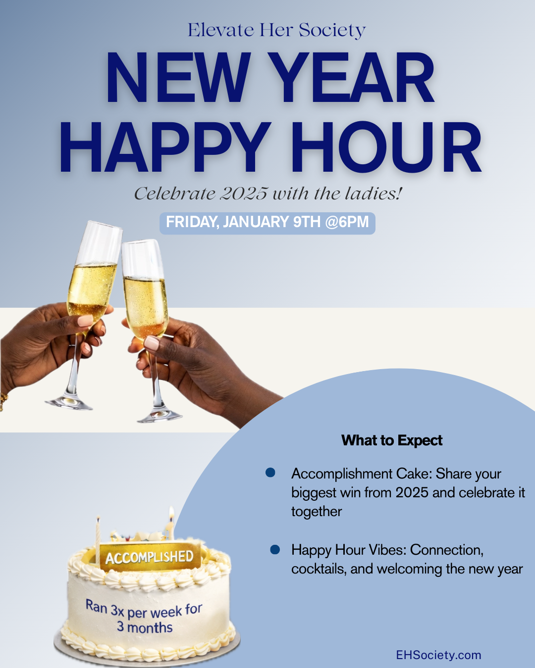 Copy of 2026 January Wellness Event Flyer - Elevate Her.png