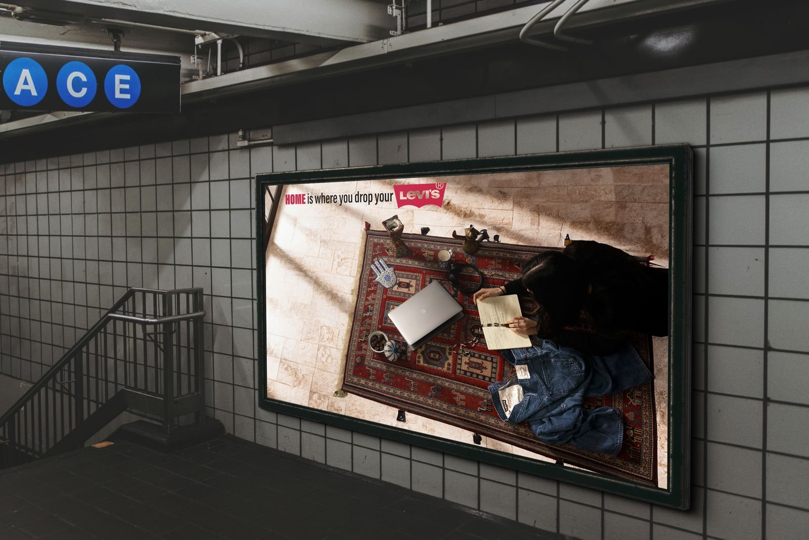 WhatsApp Image 2024-02-21 at 21.55.33.jpeg