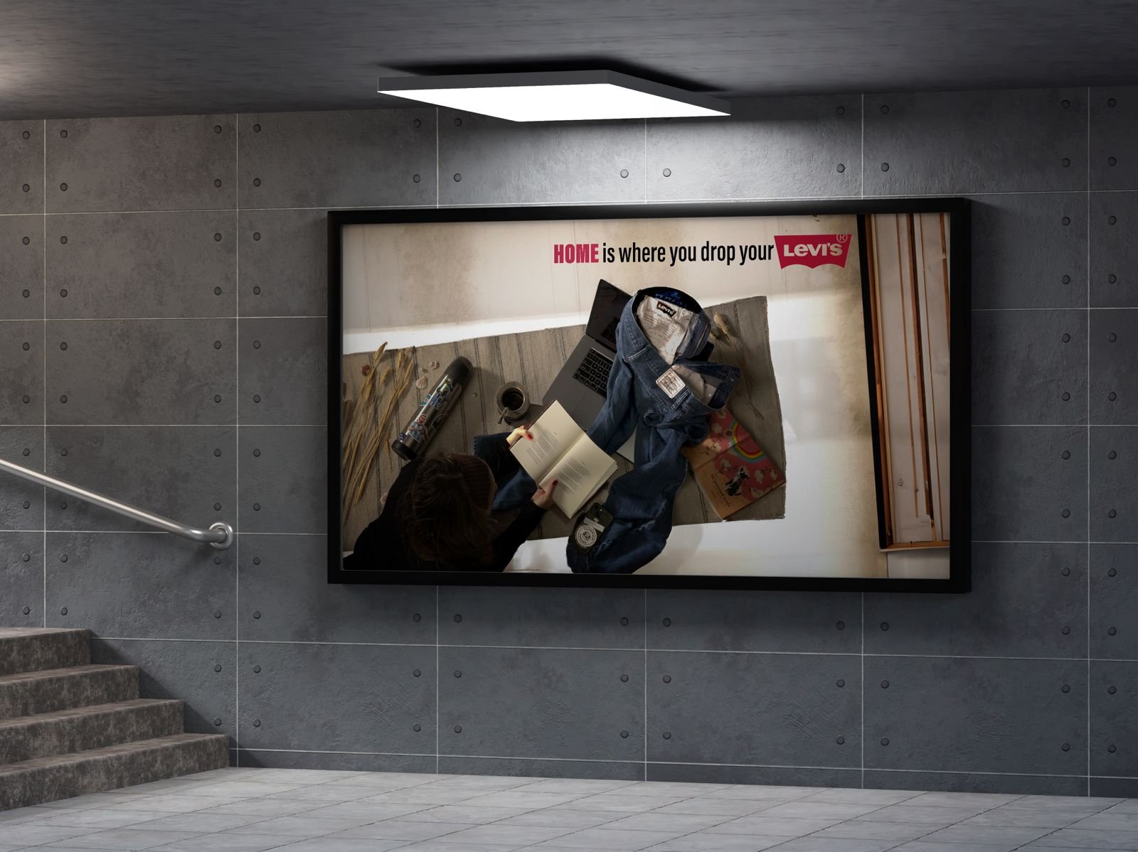 WhatsApp Image 2024-02-21 at 21.11.31.jpeg