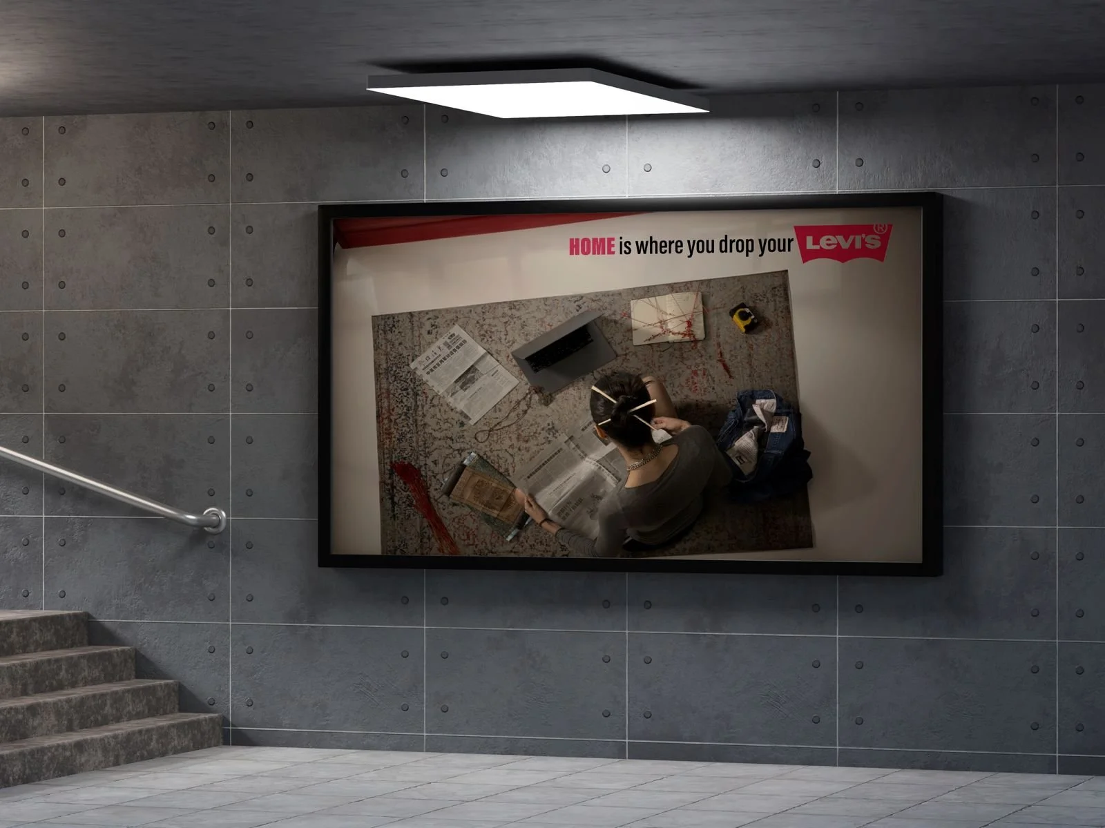 WhatsApp Image 2024-02-21 at 21.11.29.jpeg