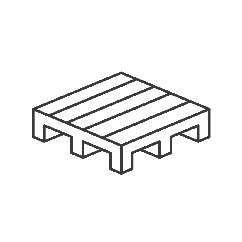 iconpallet.png
