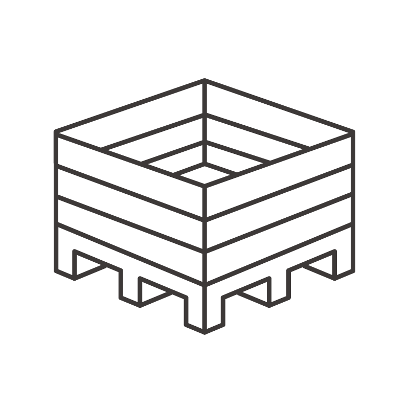 icon-palllet-box.png