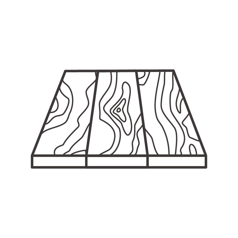 icon-planken.png