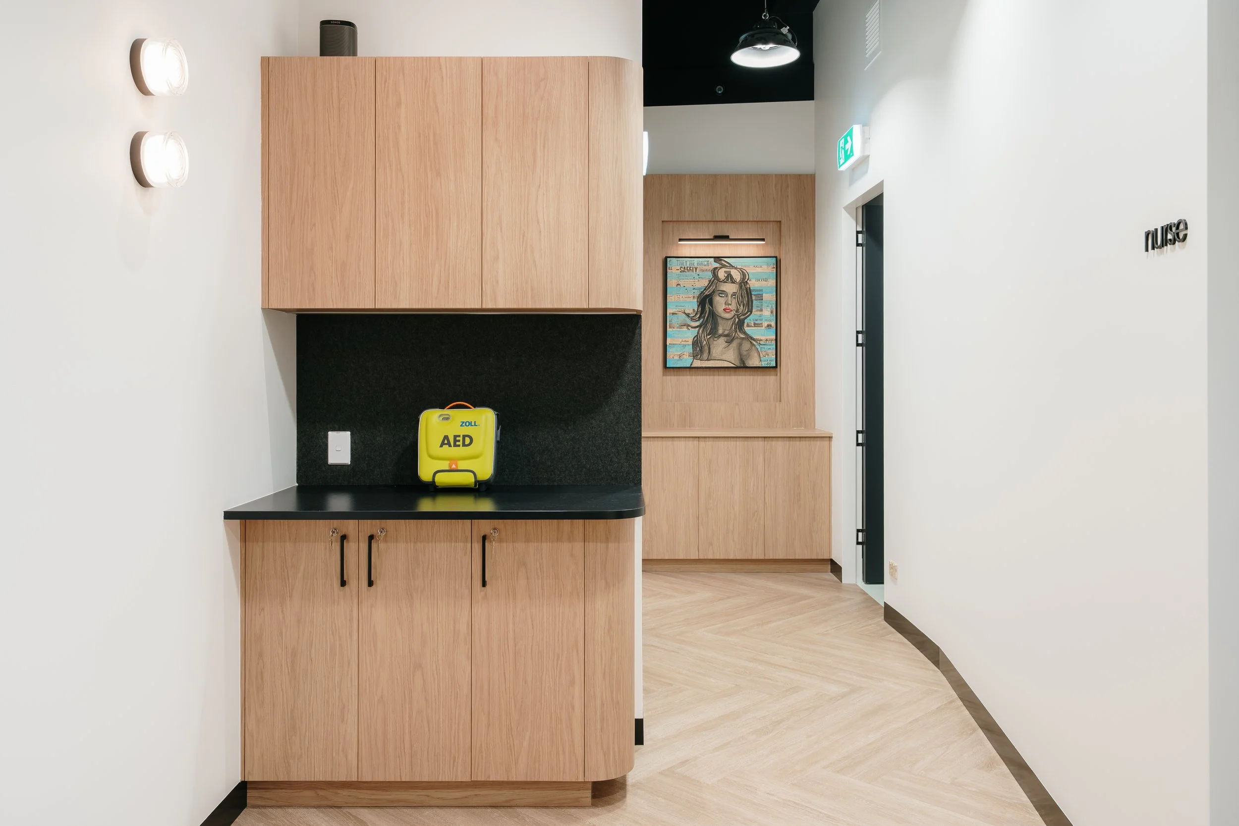 FBG - Entity Medical -1.jpg