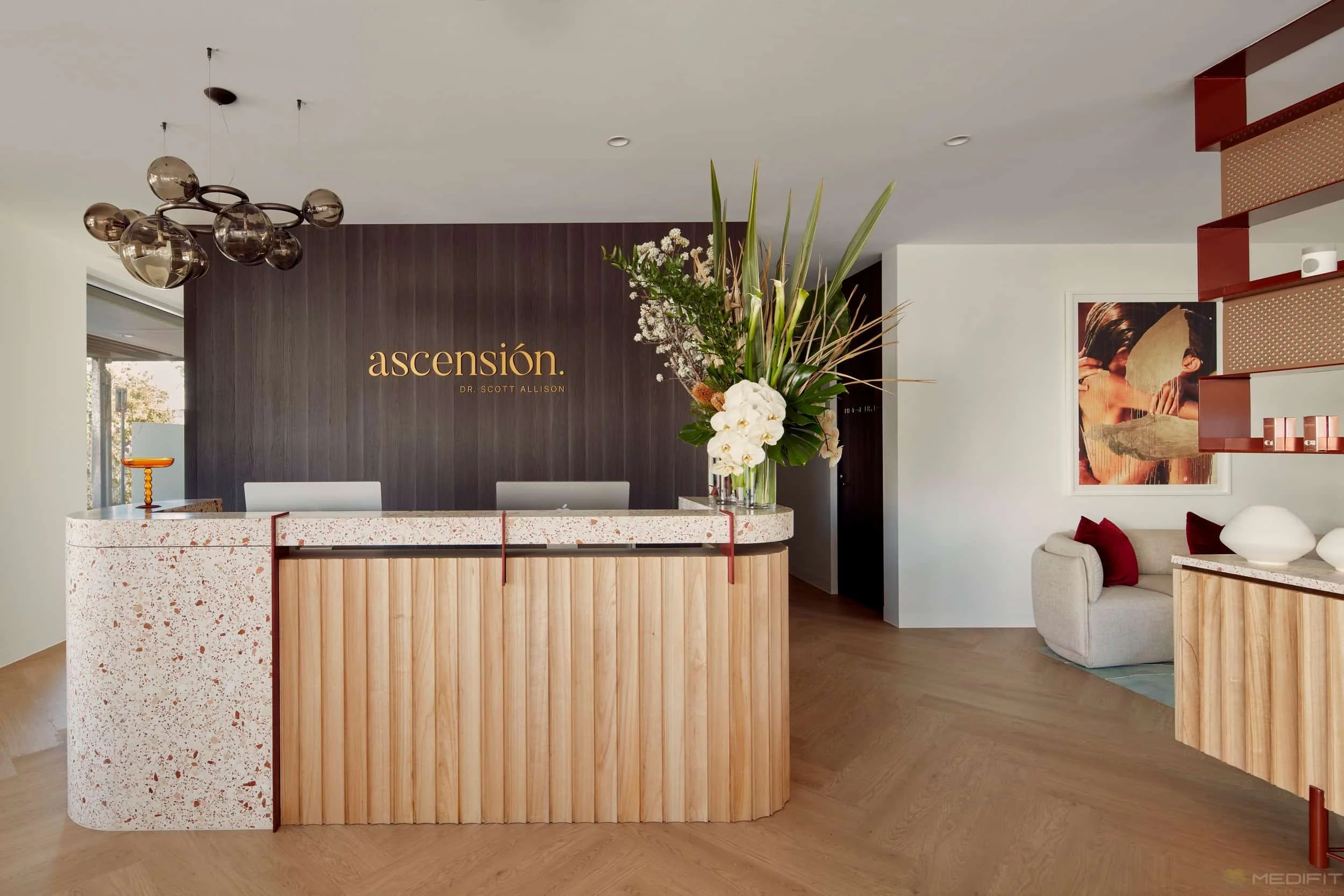 ASCENTION+CLINIC+IMG_0006_compressed.jpg