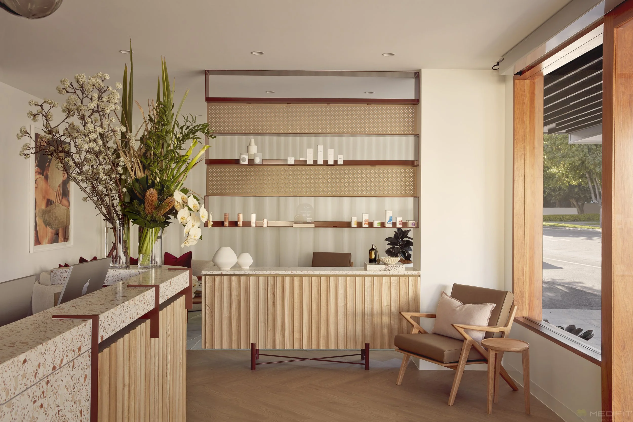 ASCENTION CLINIC IMG_9995.jpg