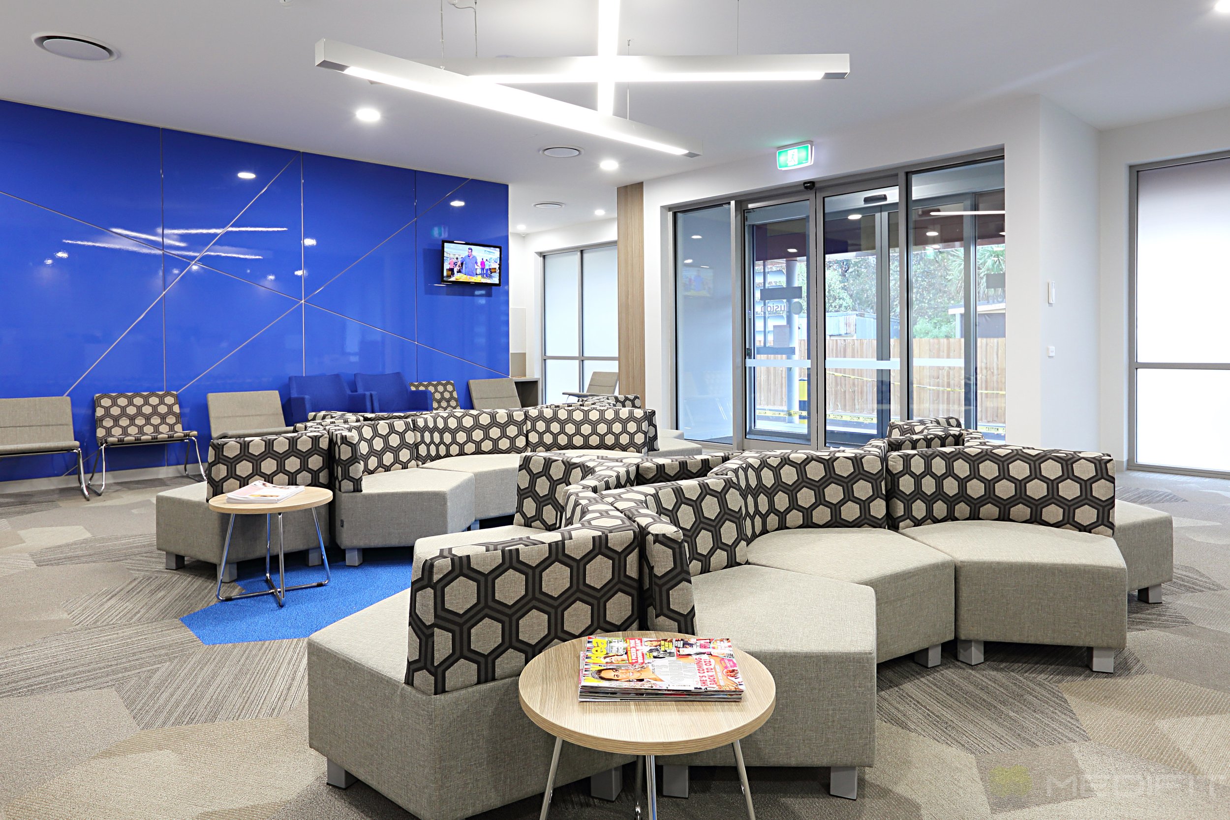 25563_Medifit-Bendigo-Med-MDP_25-05-2016.JPG
