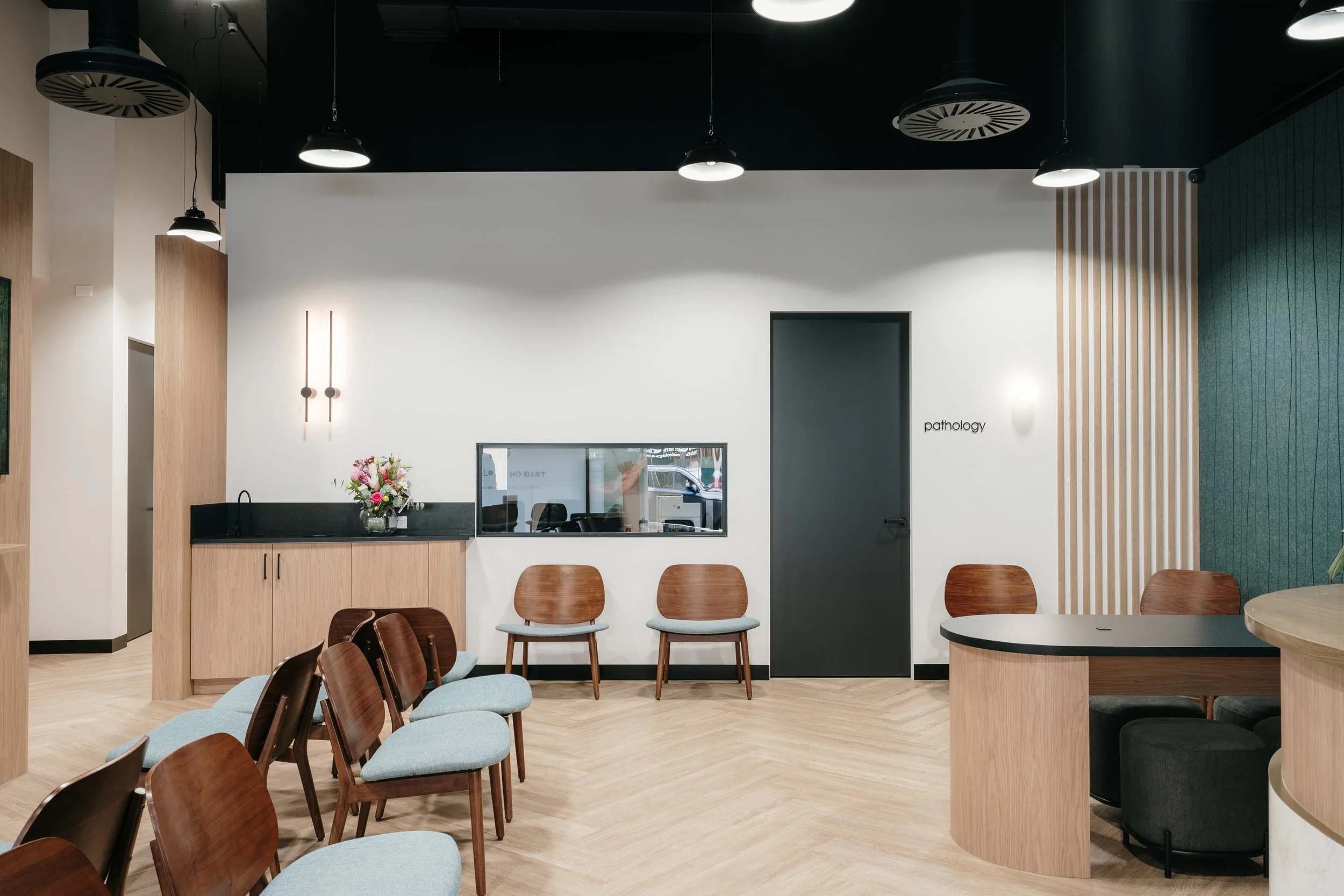 FBG - Entity Medical -33.jpg